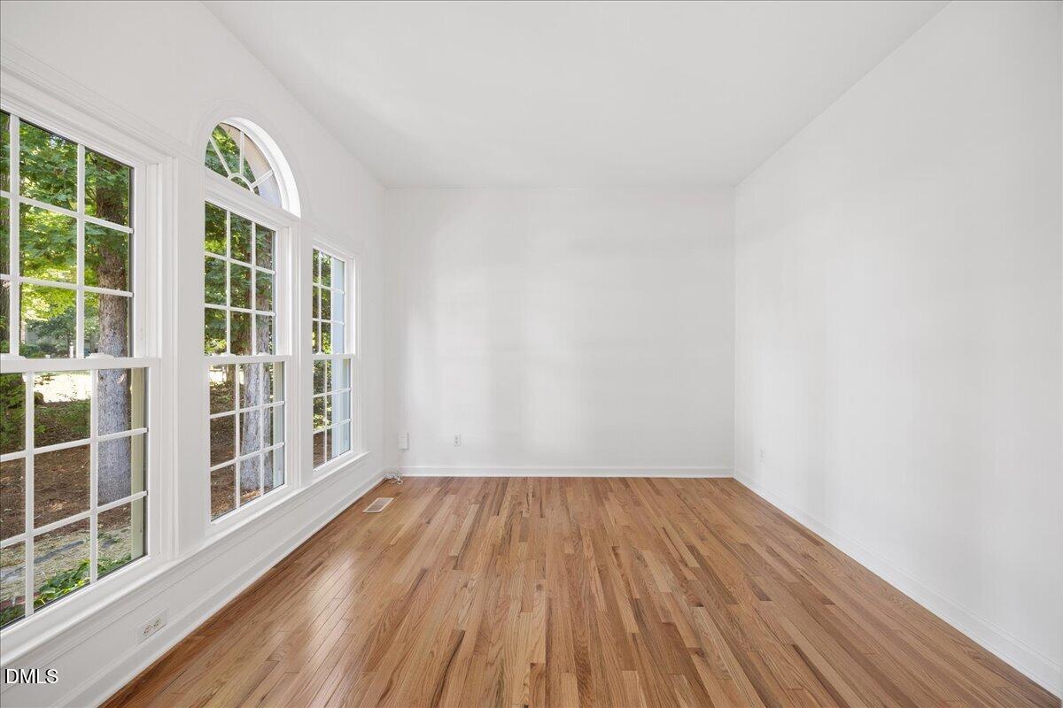 1516 Whittington Drive Property Photo 4