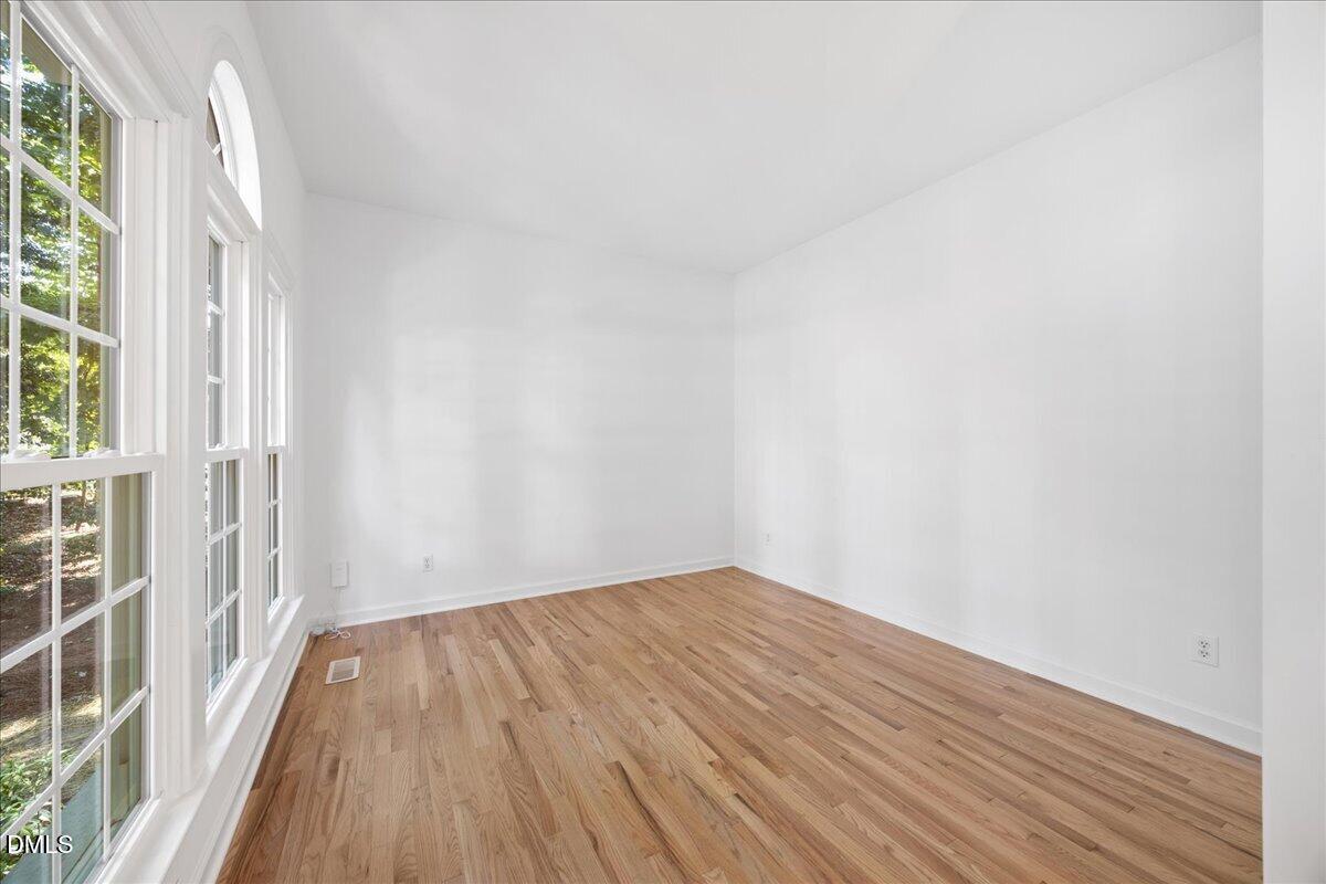 1516 Whittington Drive Property Photo 5