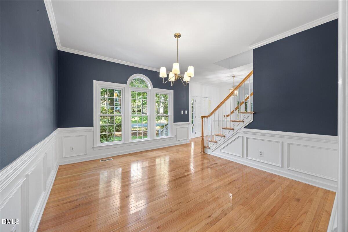 1516 Whittington Drive Property Photo 7