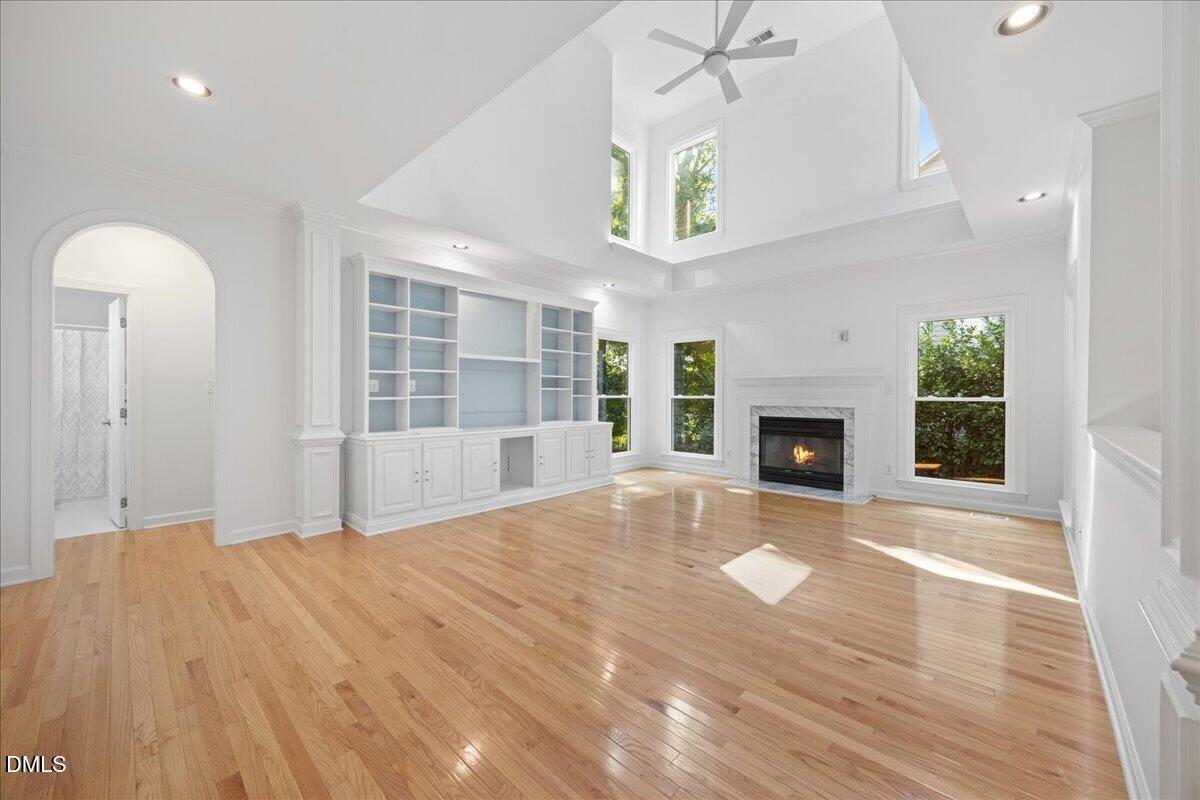 1516 Whittington Drive Property Photo 8