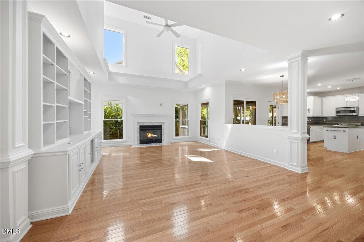 1516 Whittington Drive Property Photo 10