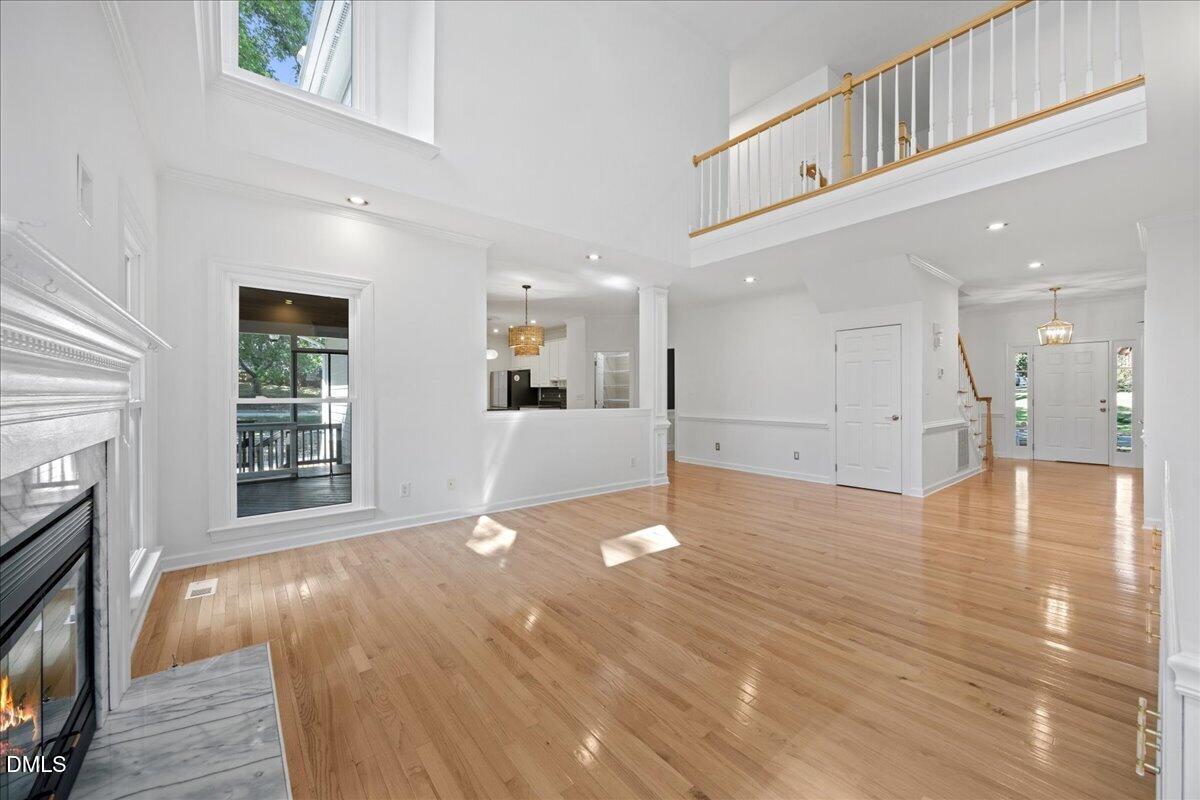 1516 Whittington Drive Property Photo 11