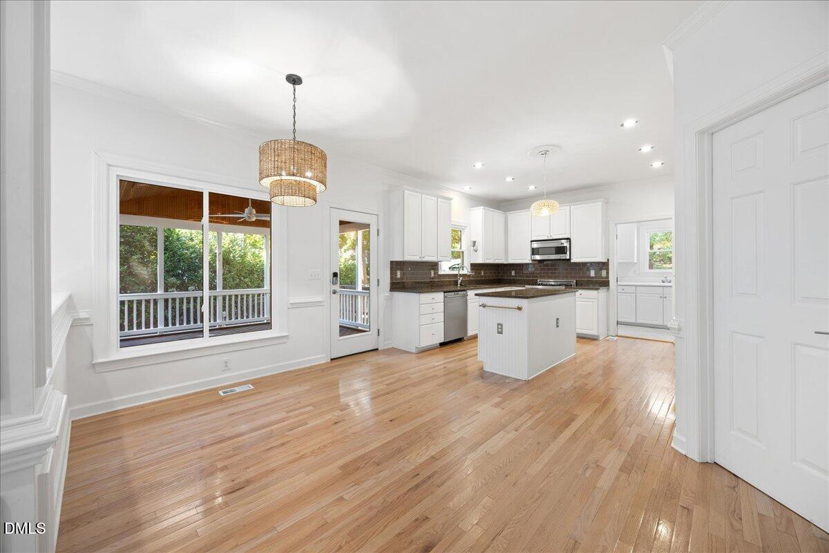 1516 Whittington Drive Property Photo 12