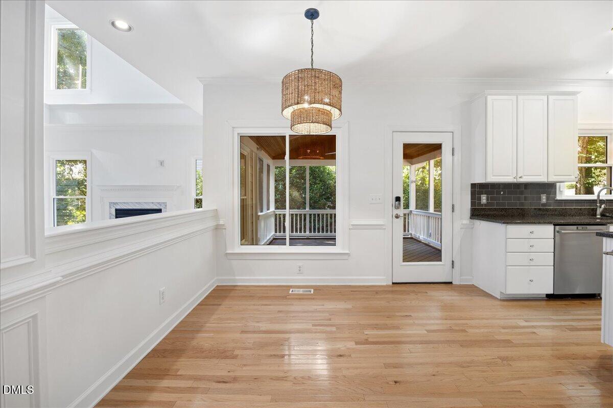 1516 Whittington Drive Property Photo 13