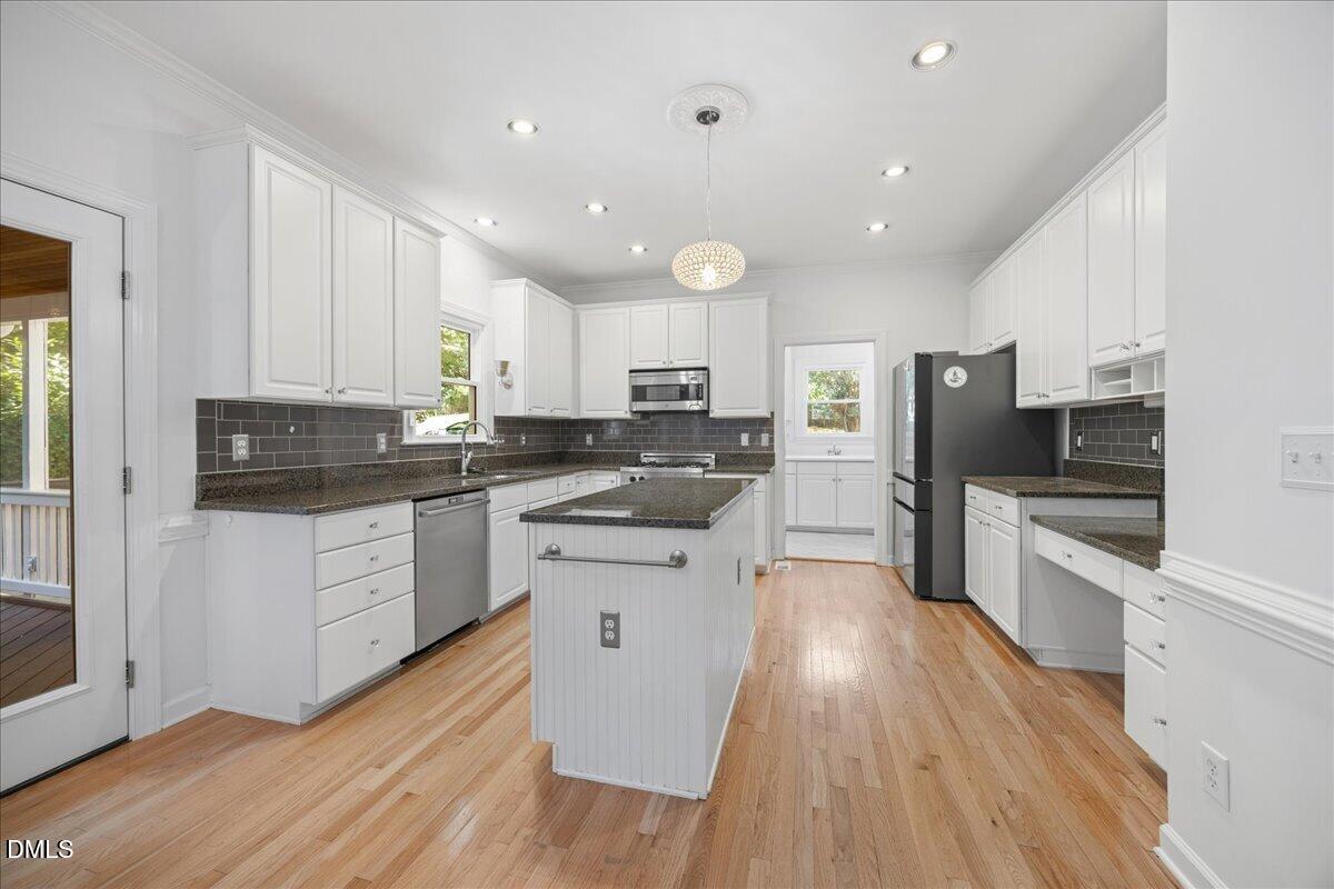 1516 Whittington Drive Property Photo 14