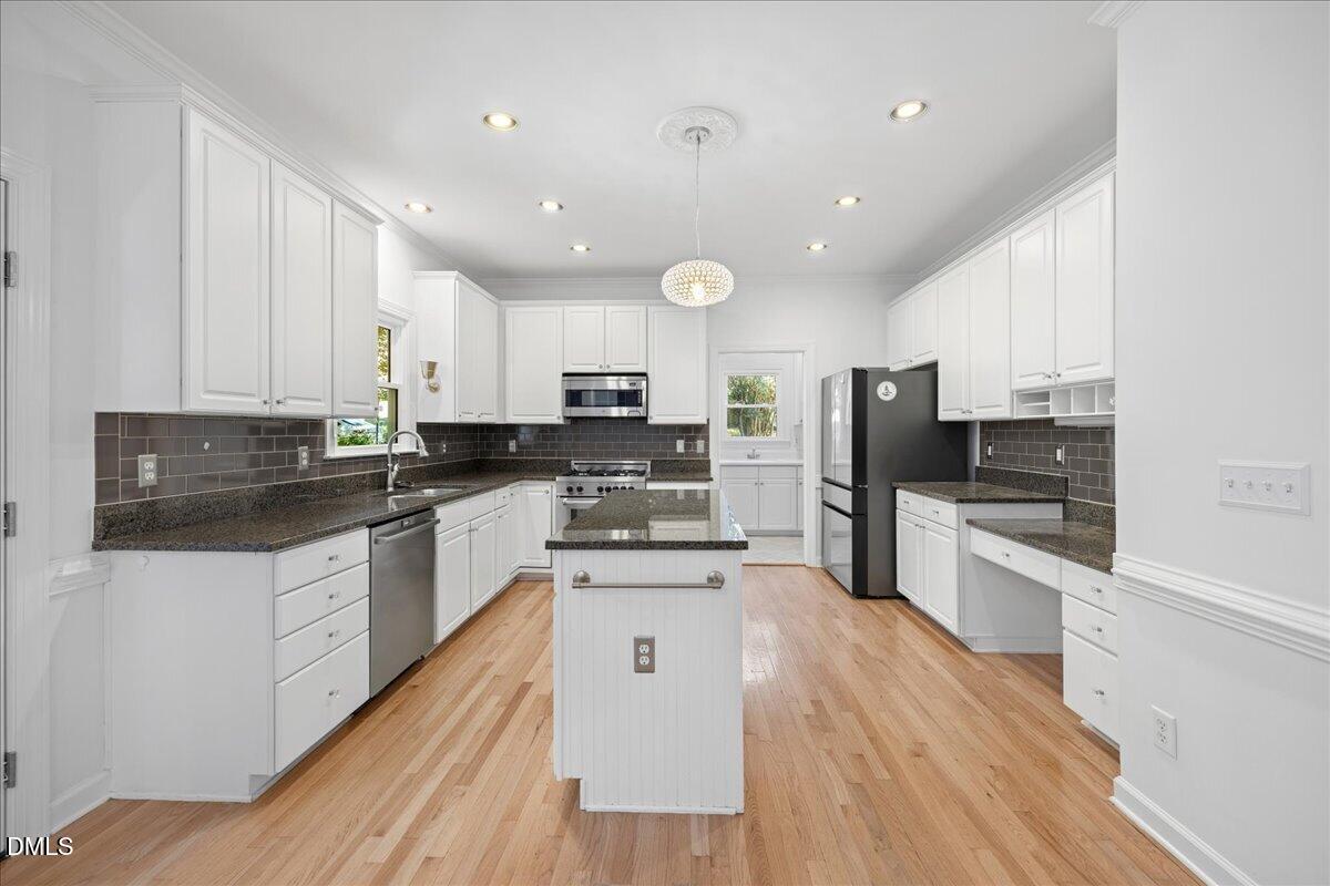 1516 Whittington Drive Property Photo 15