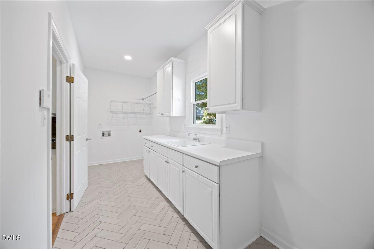 1516 Whittington Drive Property Photo 17