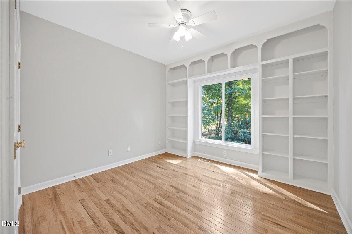1516 Whittington Drive Property Photo 18
