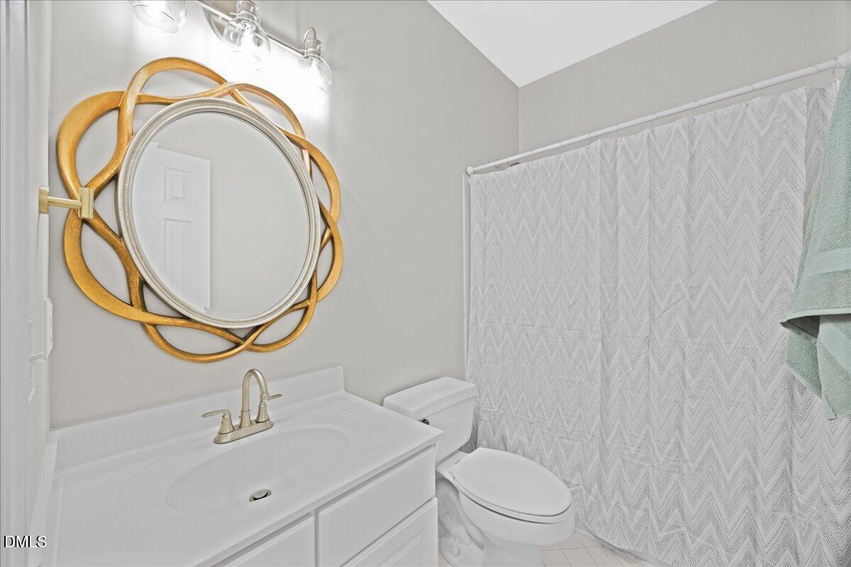 1516 Whittington Drive Property Photo 19