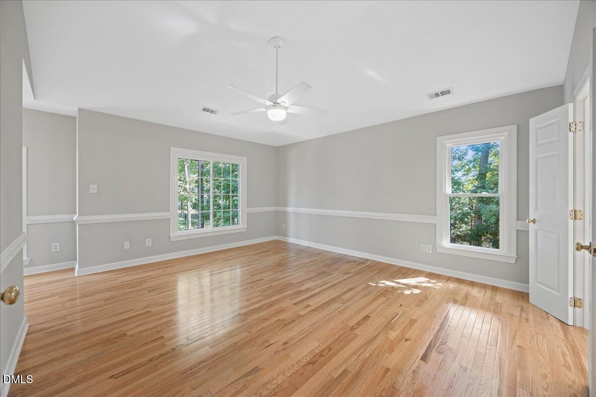 1516 Whittington Drive Property Photo 20