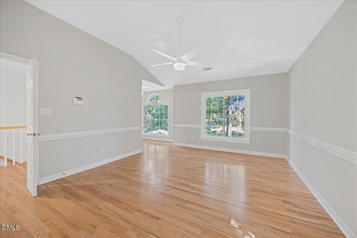 1516 Whittington Drive Property Photo 21