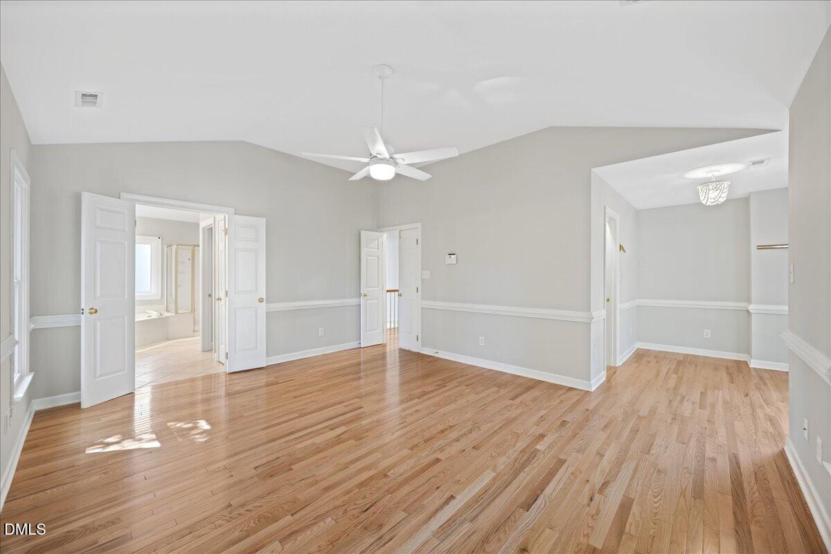 1516 Whittington Drive Property Photo 22
