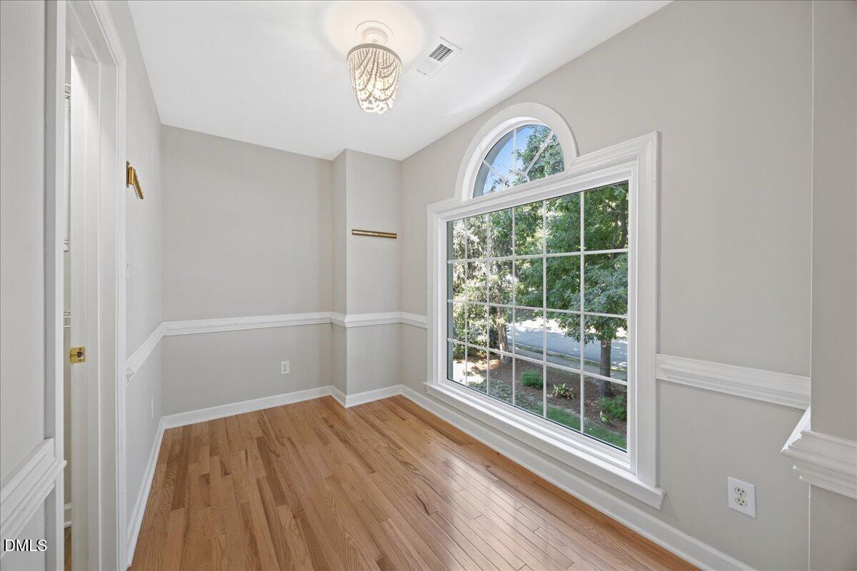 1516 Whittington Drive Property Photo 23
