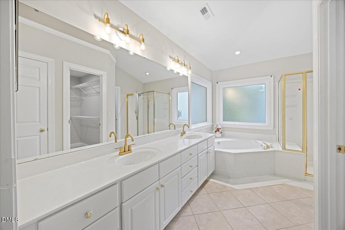 1516 Whittington Drive Property Photo 25