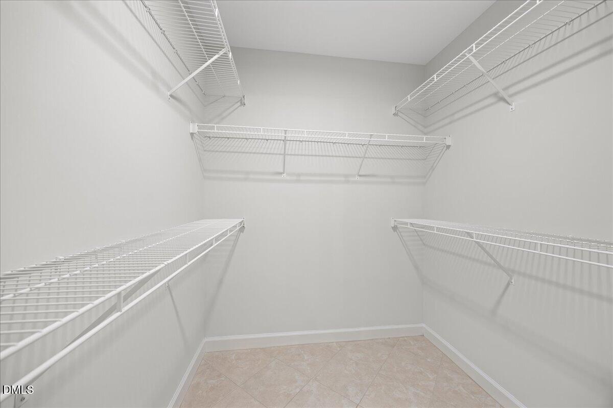 1516 Whittington Drive Property Photo 27
