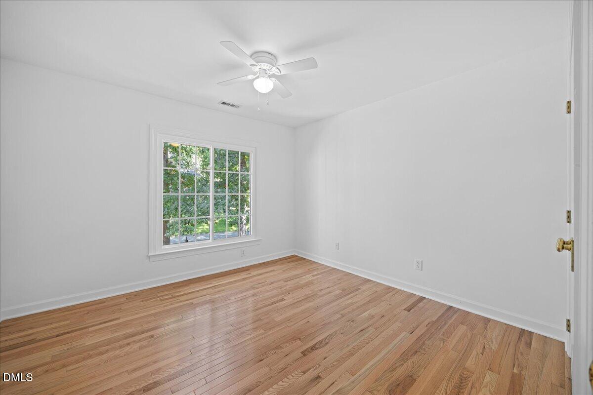 1516 Whittington Drive Property Photo 28