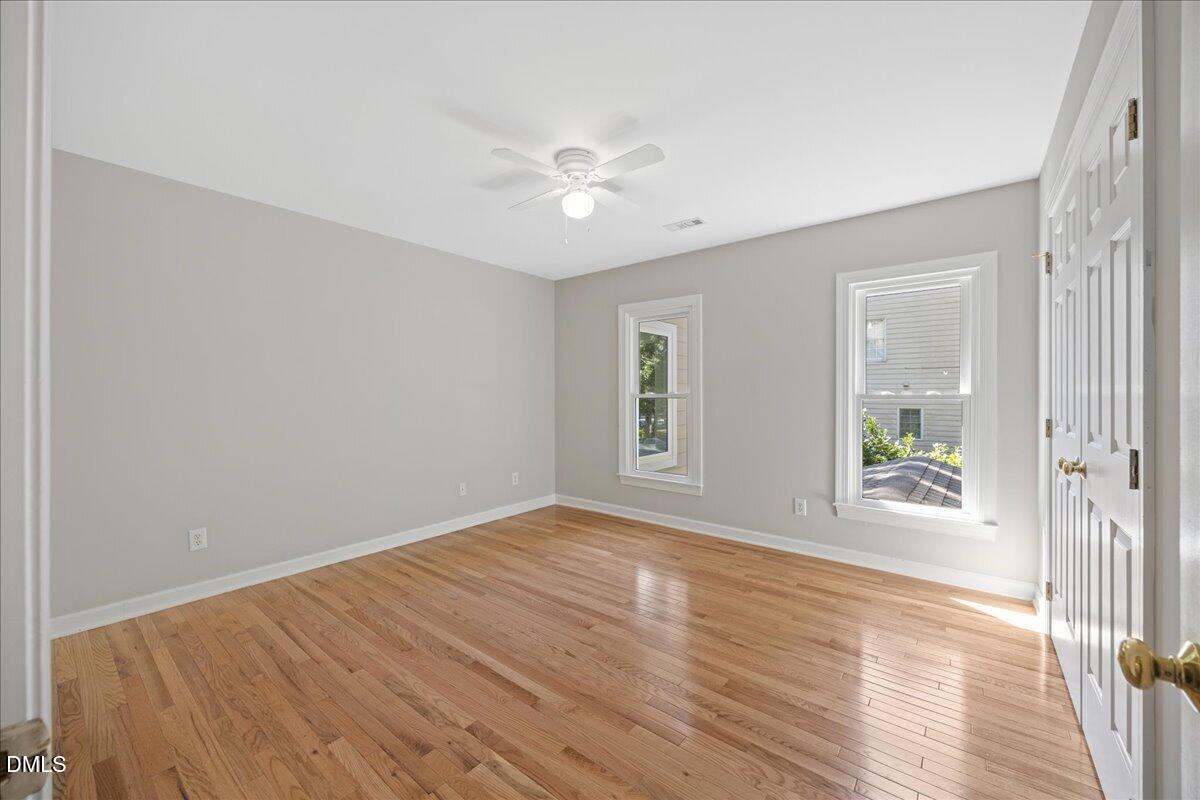 1516 Whittington Drive Property Photo 29