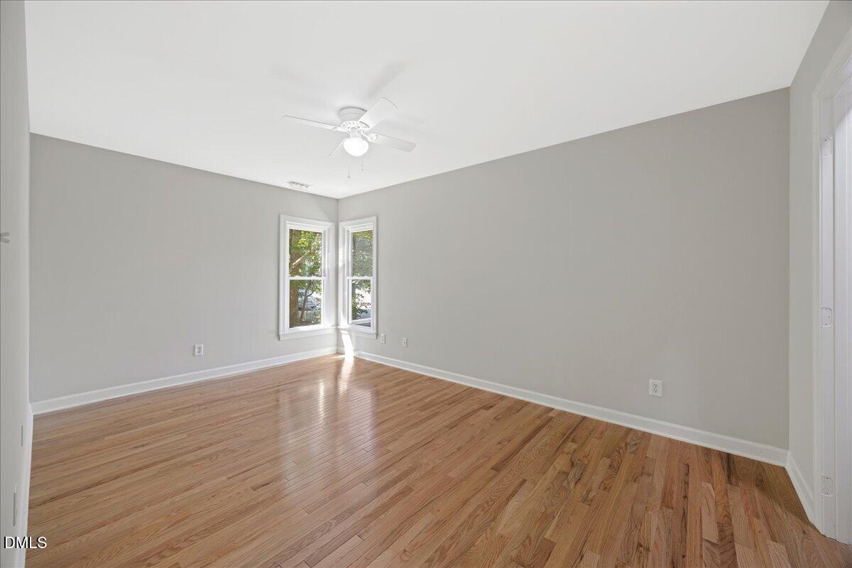 1516 Whittington Drive Property Photo 30