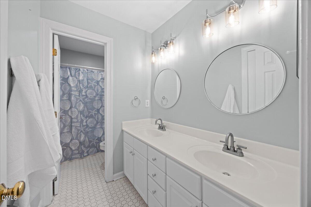 1516 Whittington Drive Property Photo 31