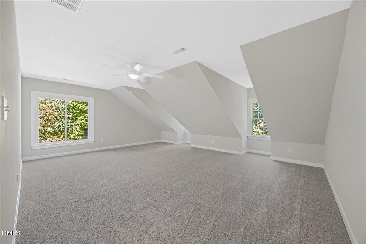 1516 Whittington Drive Property Photo 32