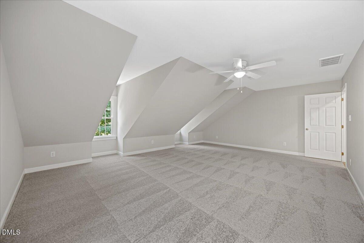 1516 Whittington Drive Property Photo 33