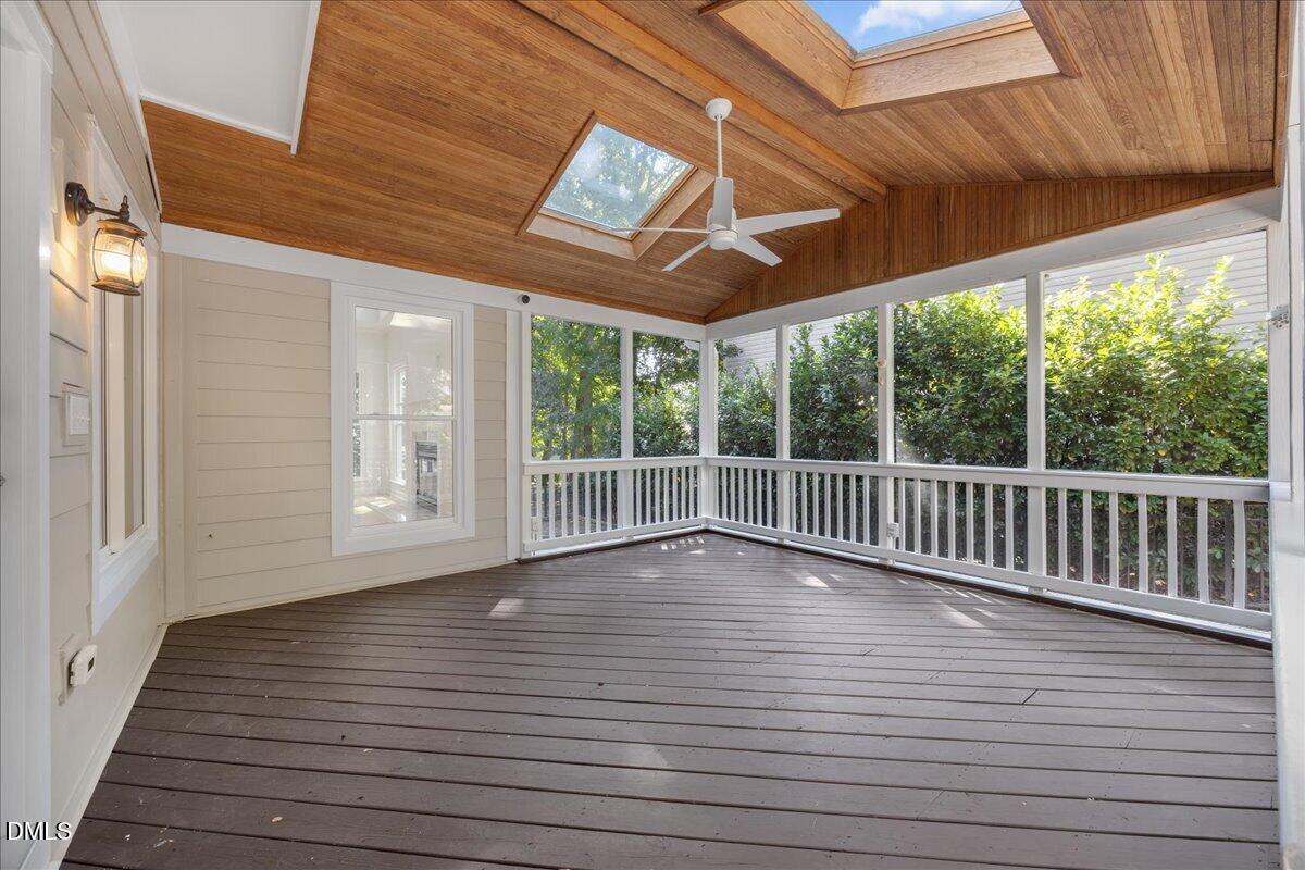 1516 Whittington Drive Property Photo 34