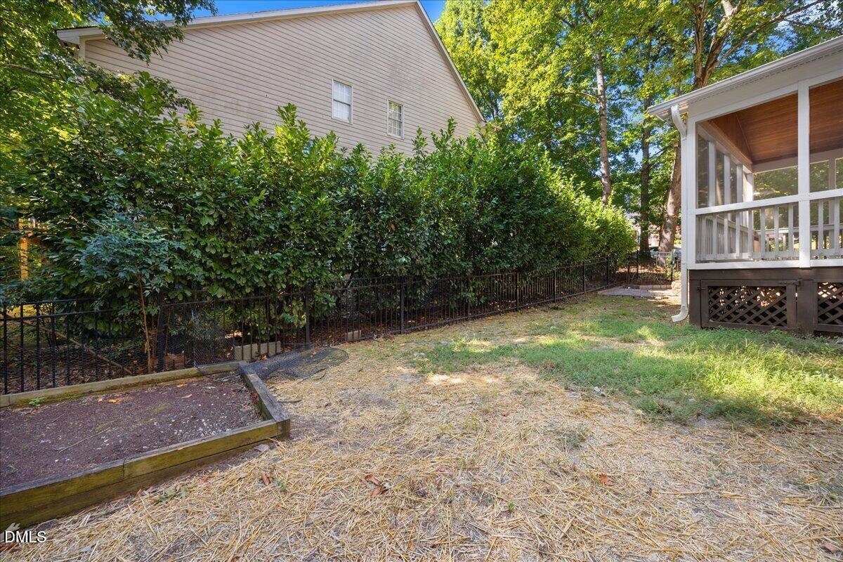 1516 Whittington Drive Property Photo 38