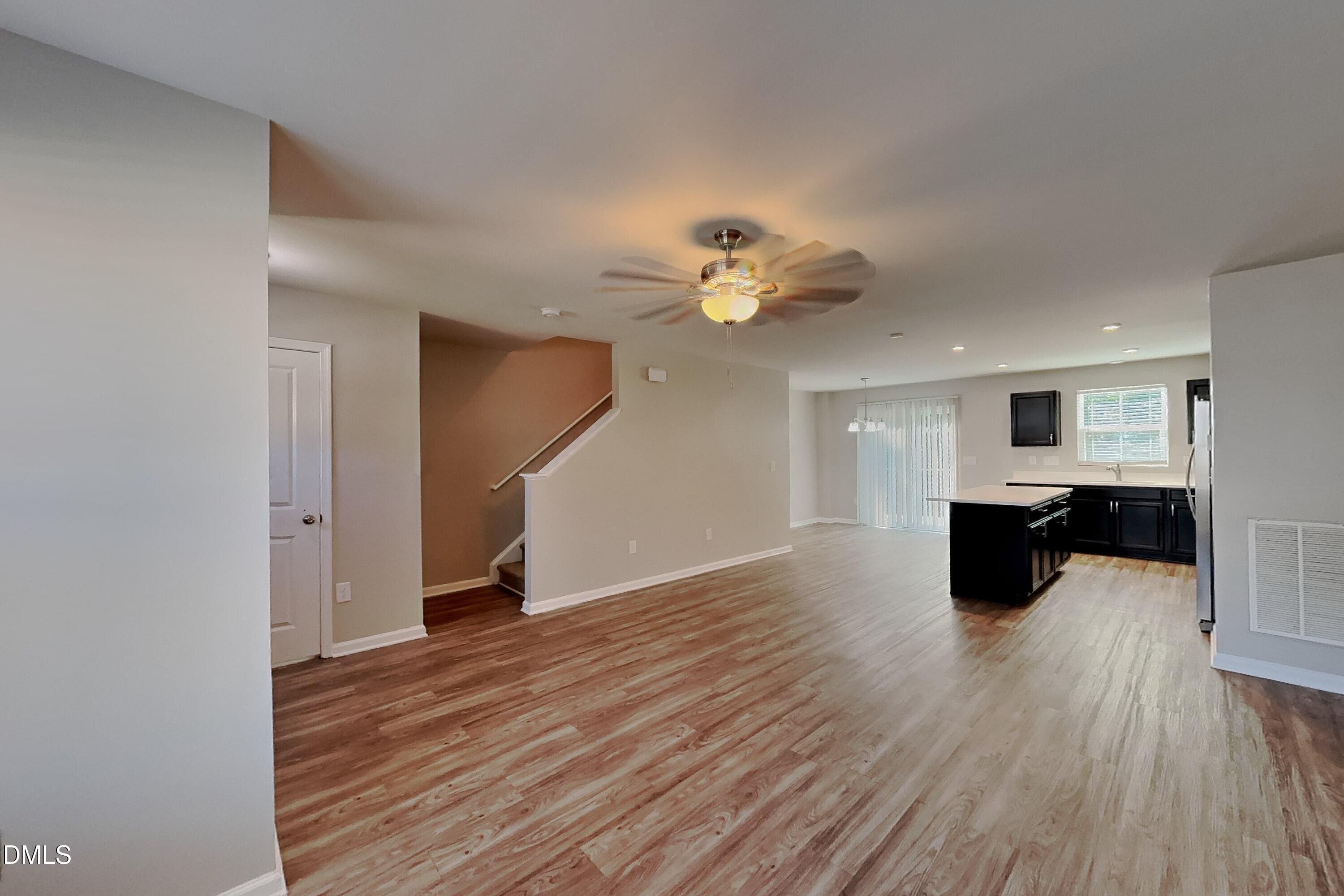 38 E Lumber Court Property Photo 2