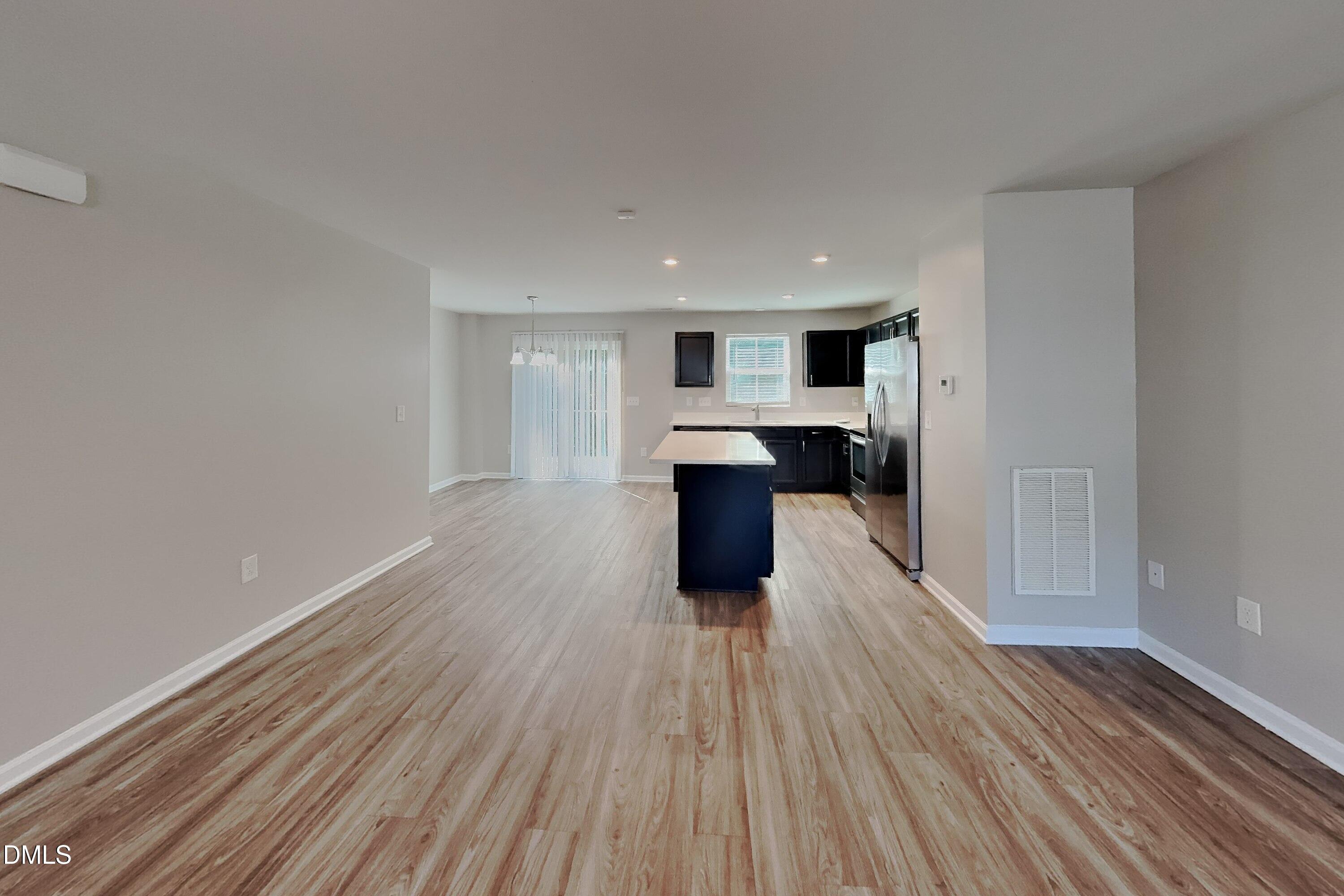 38 E Lumber Court Property Photo 3