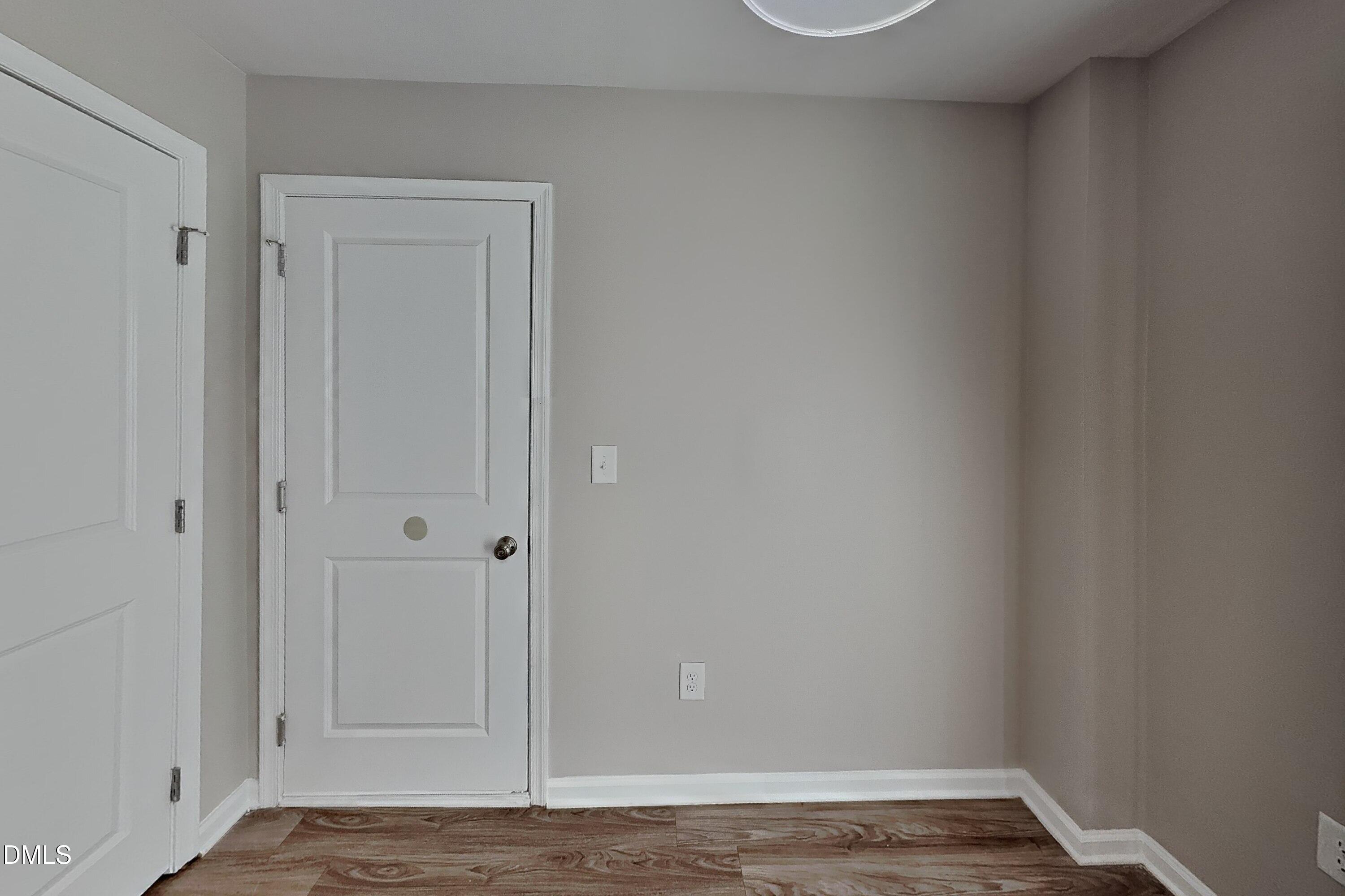 38 E Lumber Court Property Photo 5