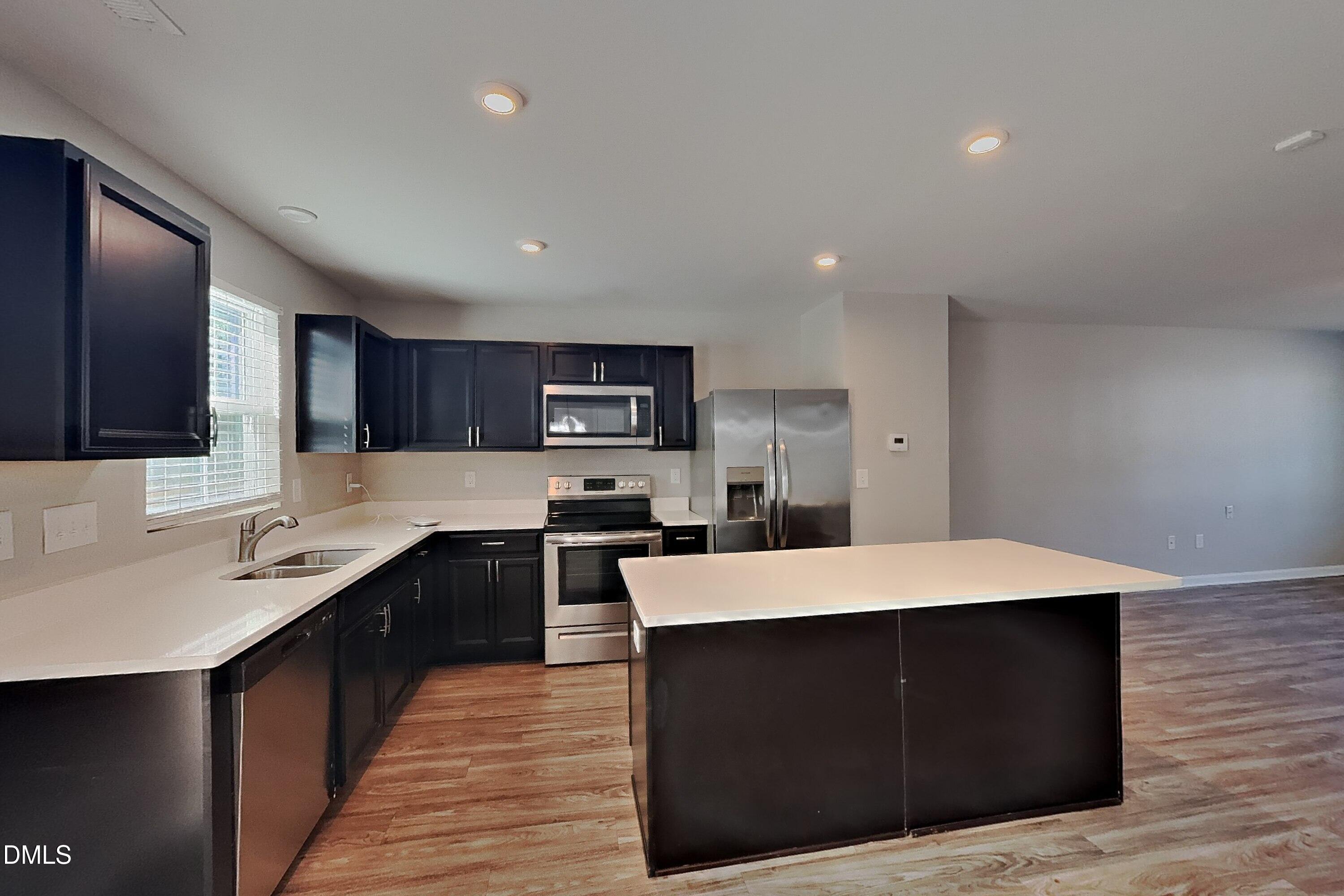 38 E Lumber Court Property Photo 6