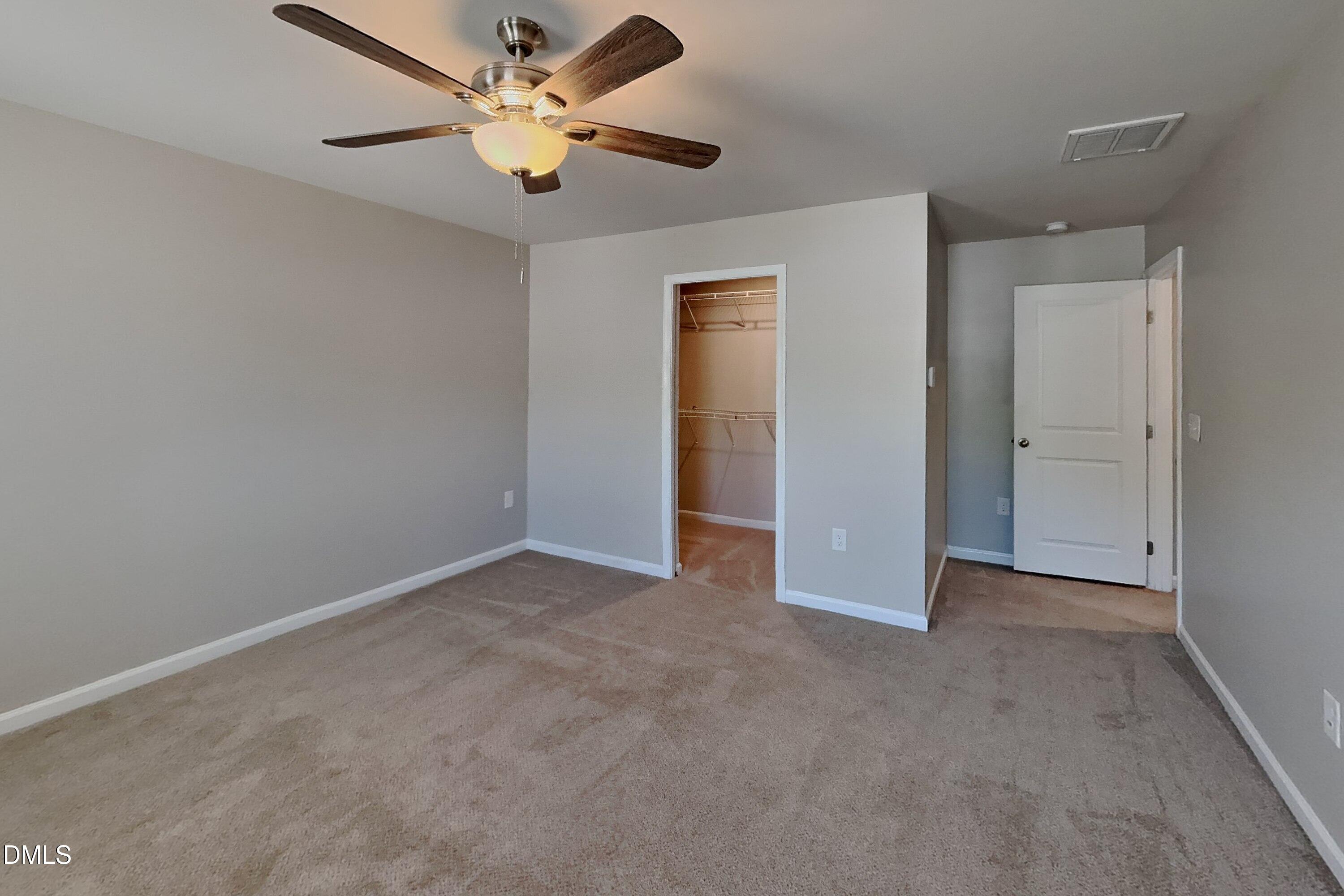 38 E Lumber Court Property Photo 8