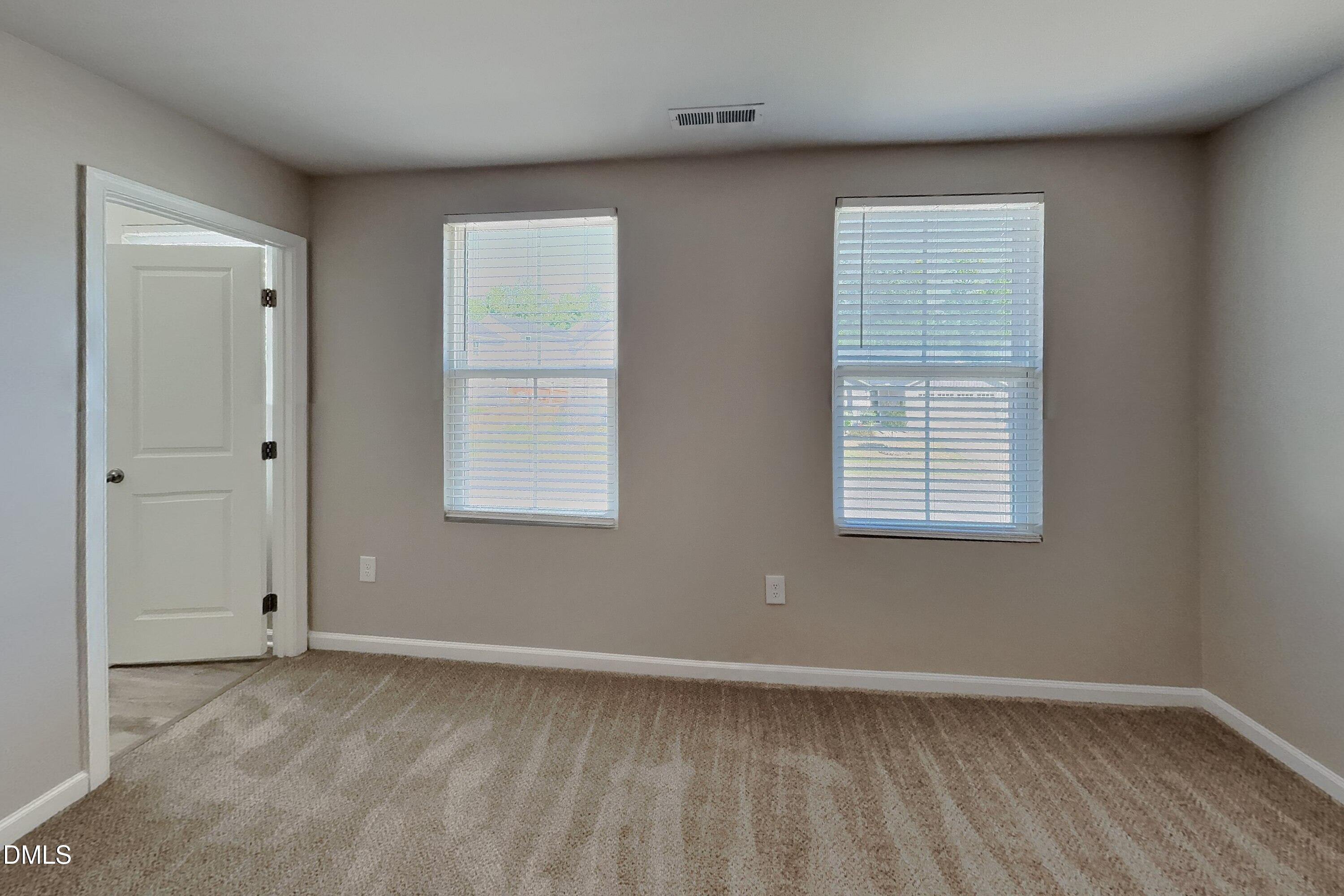 38 E Lumber Court Property Photo 9