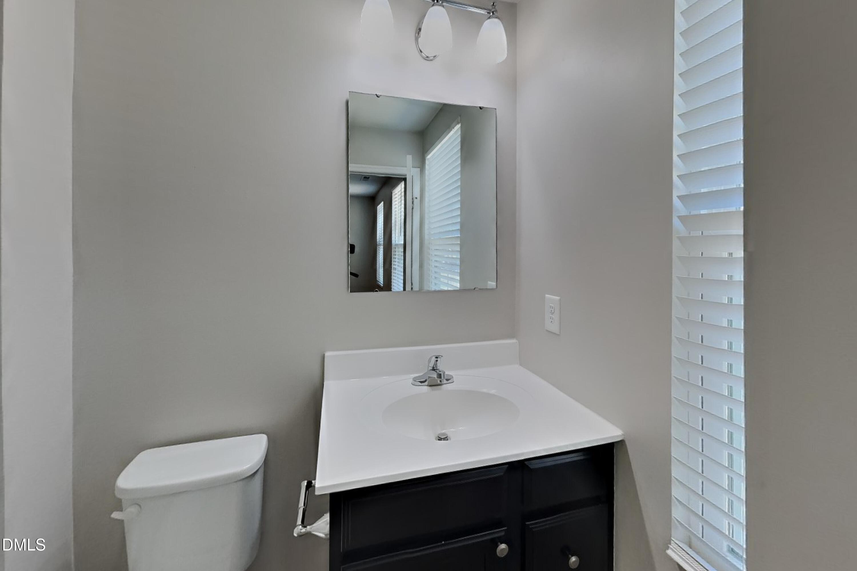 38 E Lumber Court Property Photo 10