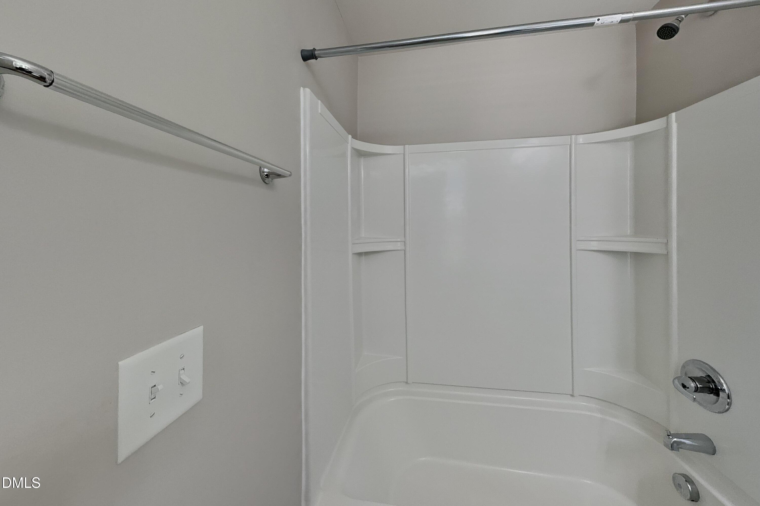 38 E Lumber Court Property Photo 11