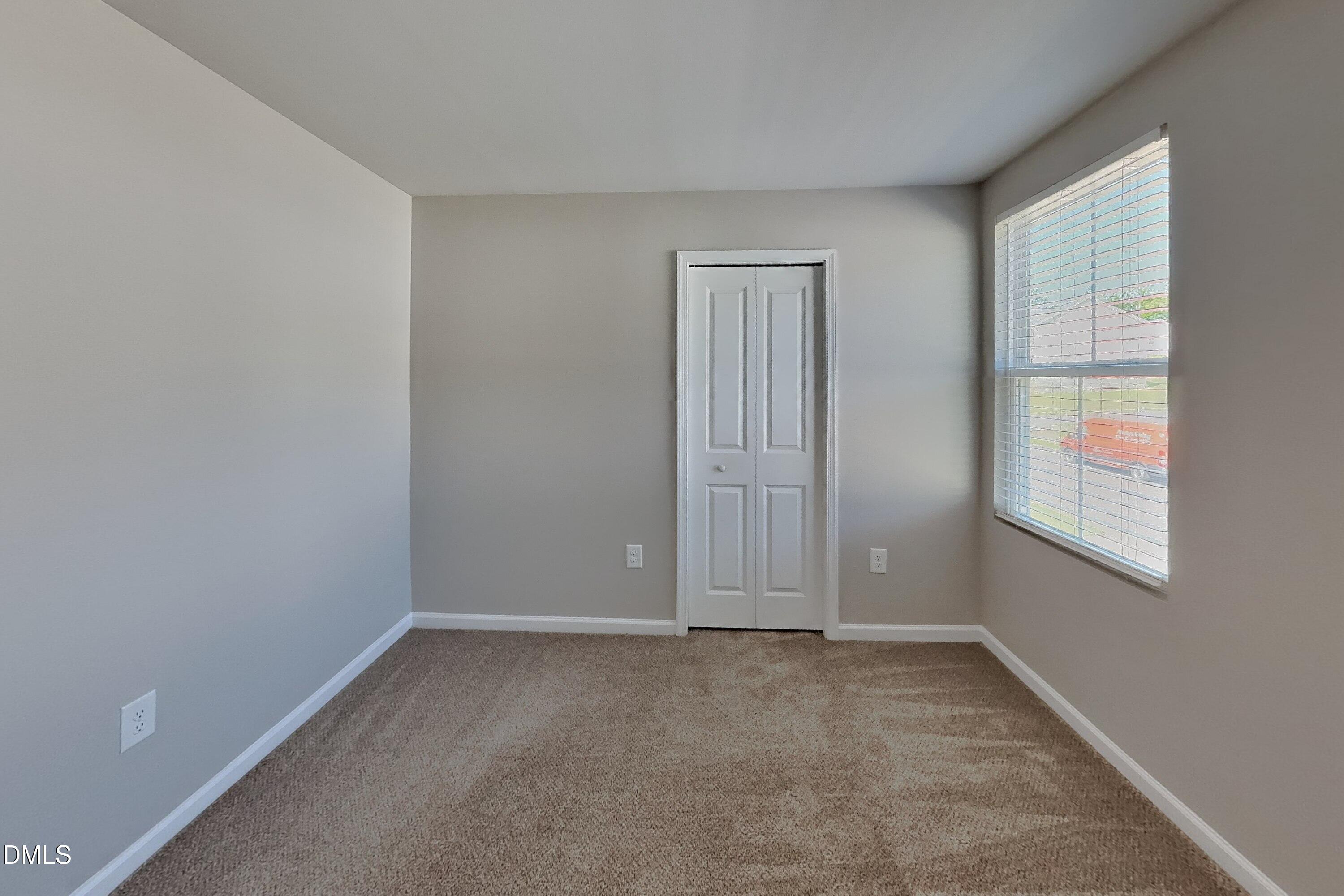 38 E Lumber Court Property Photo 12
