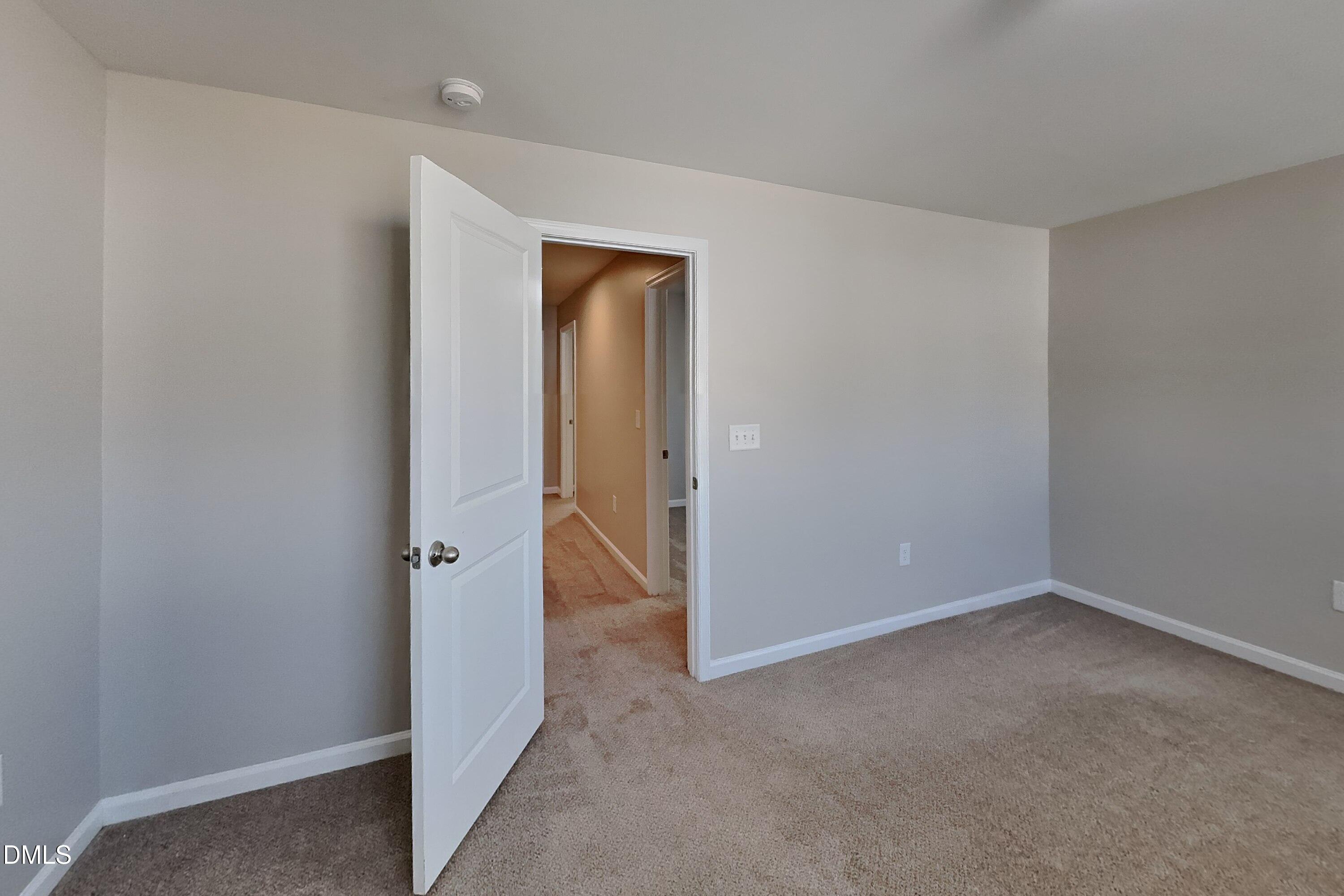 38 E Lumber Court Property Photo 13
