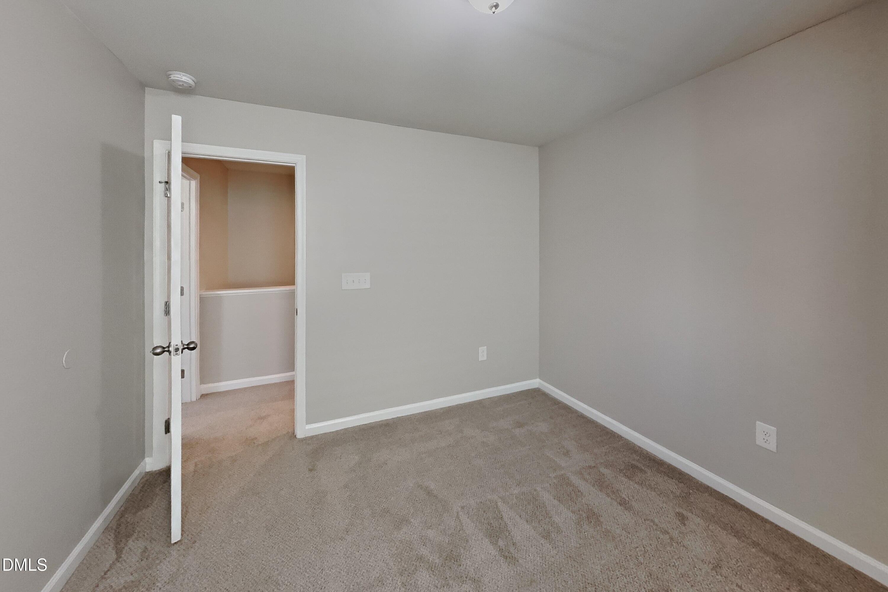 38 E Lumber Court Property Photo 14