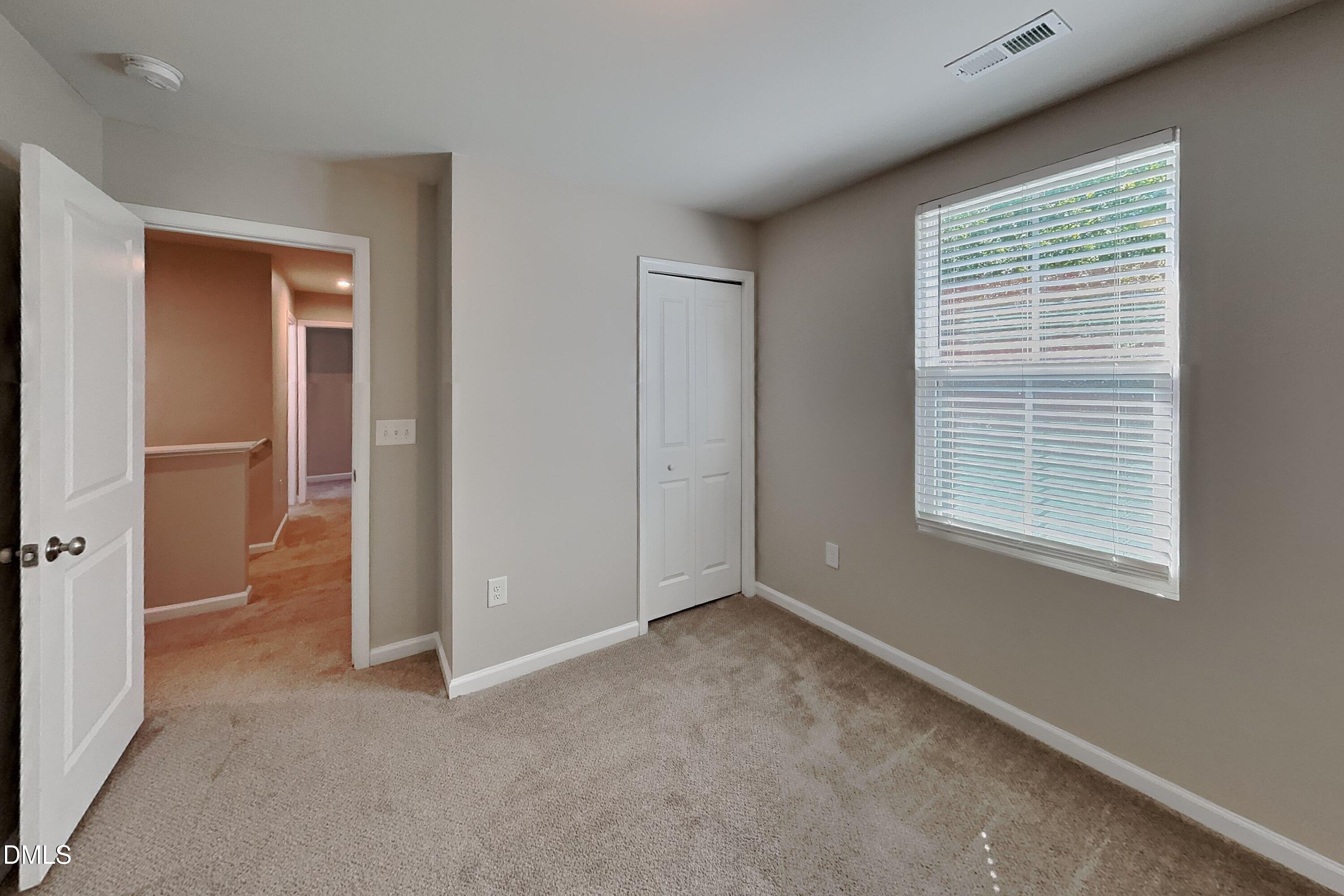 38 E Lumber Court Property Photo 15