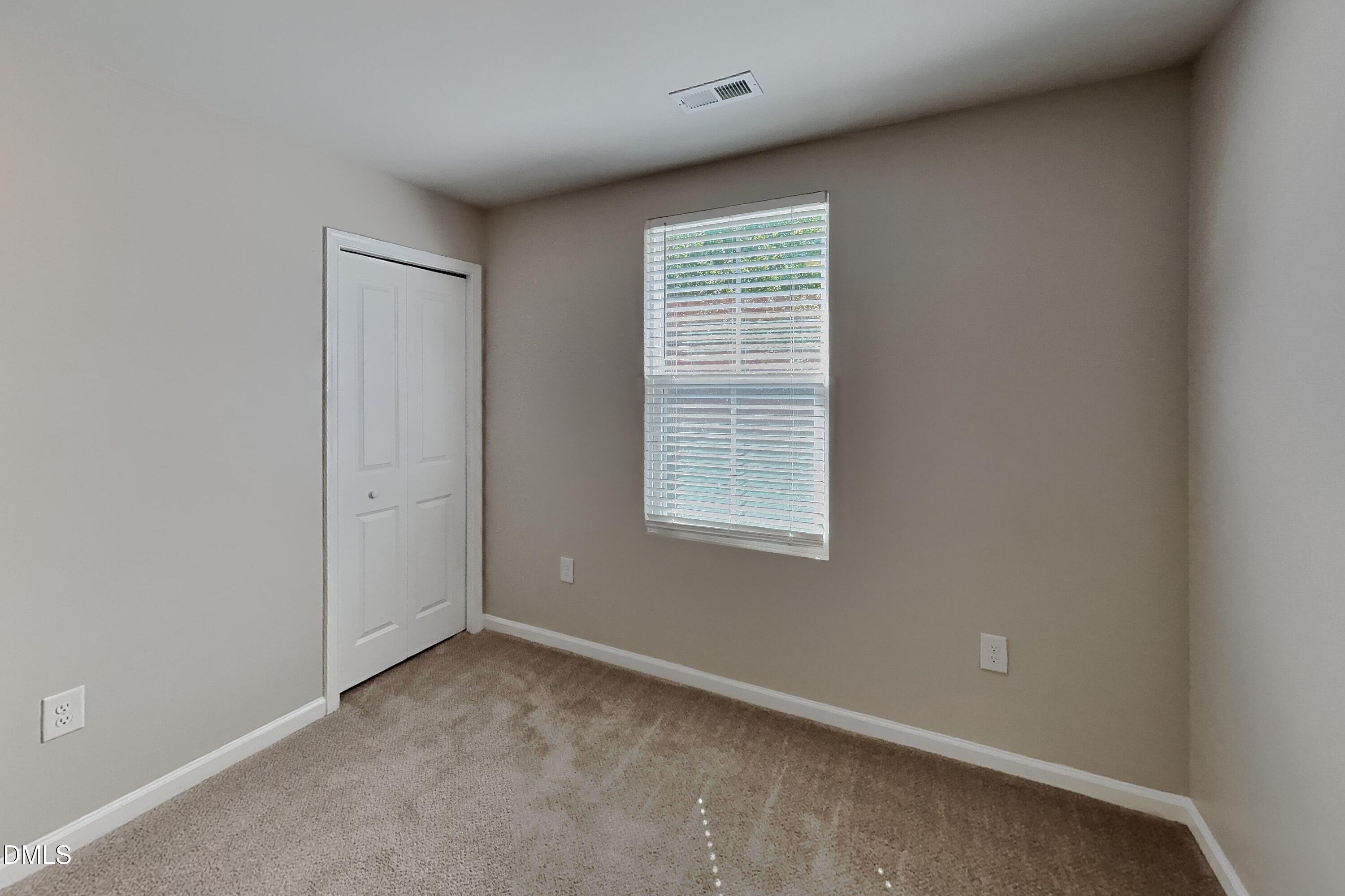 38 E Lumber Court Property Photo 16