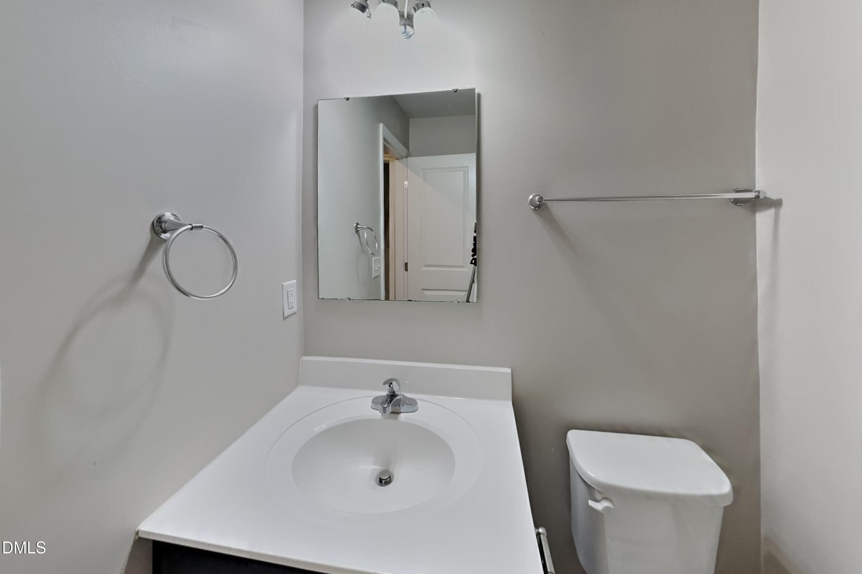 38 E Lumber Court Property Photo 17