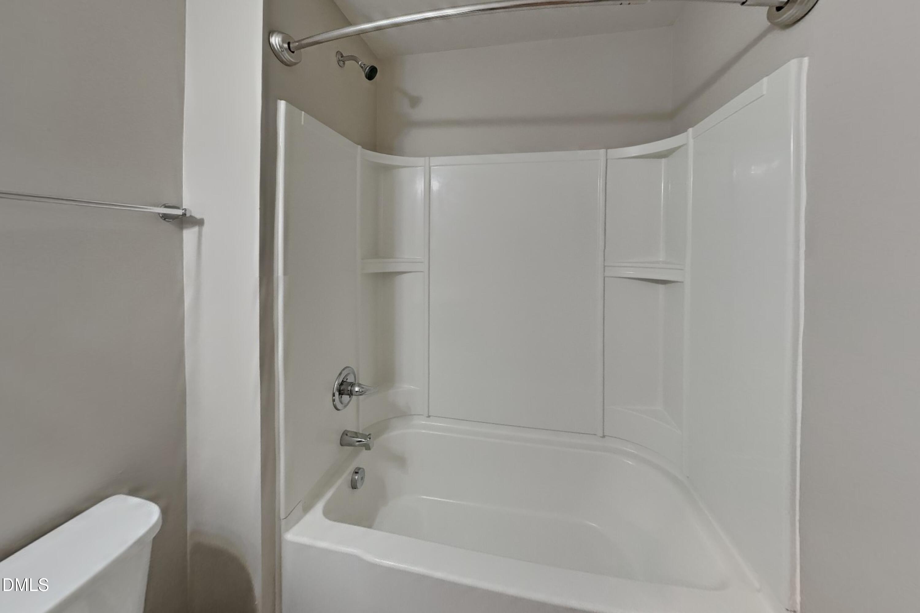 38 E Lumber Court Property Photo 18