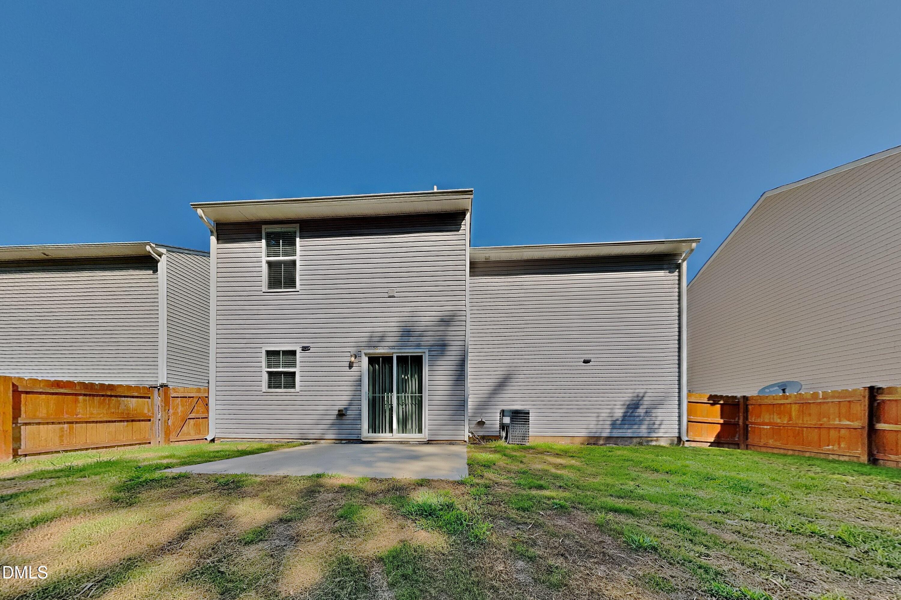 38 E Lumber Court Property Photo 19