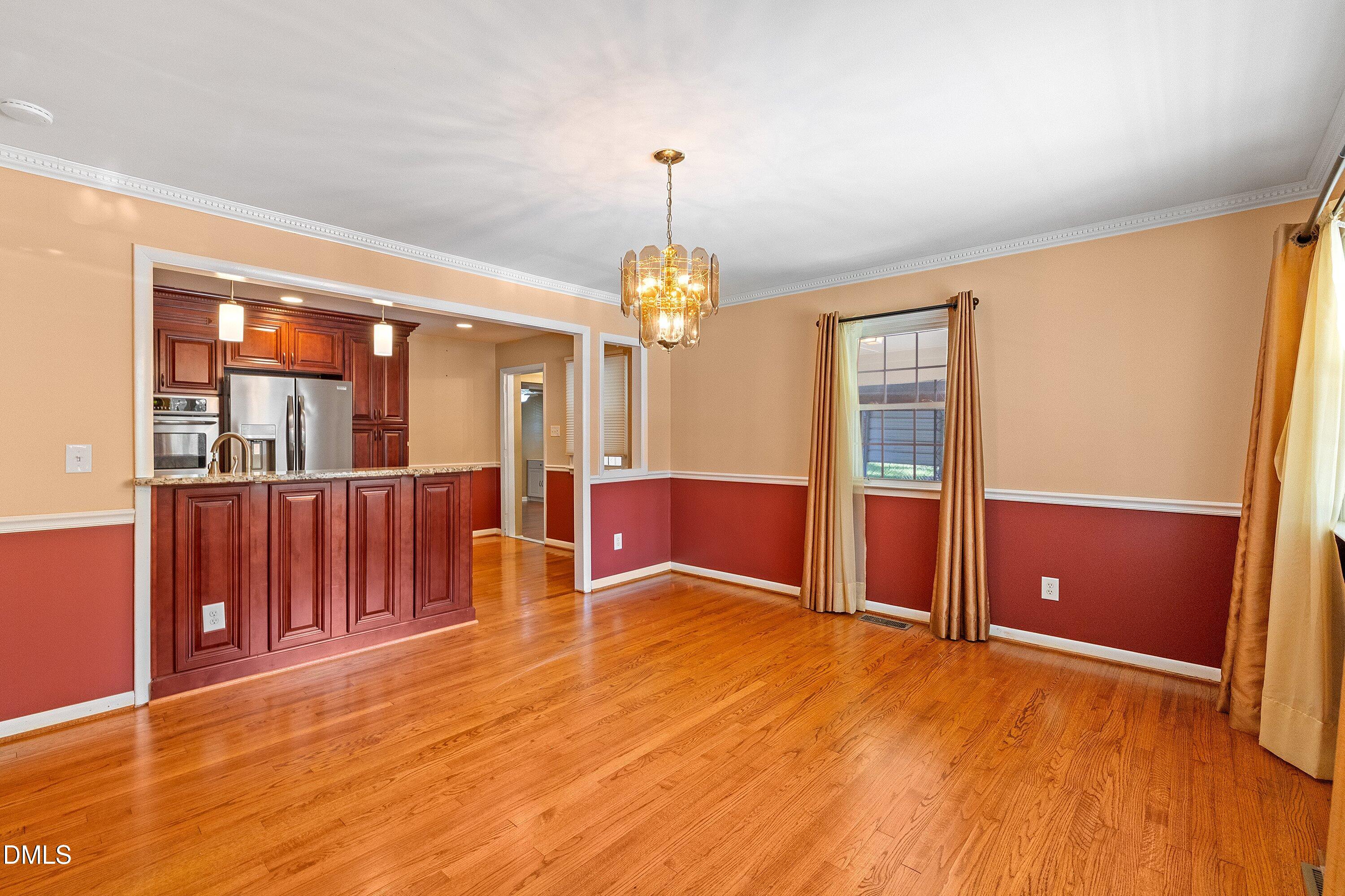 2108 Vandora Springs Road Property Photo 5