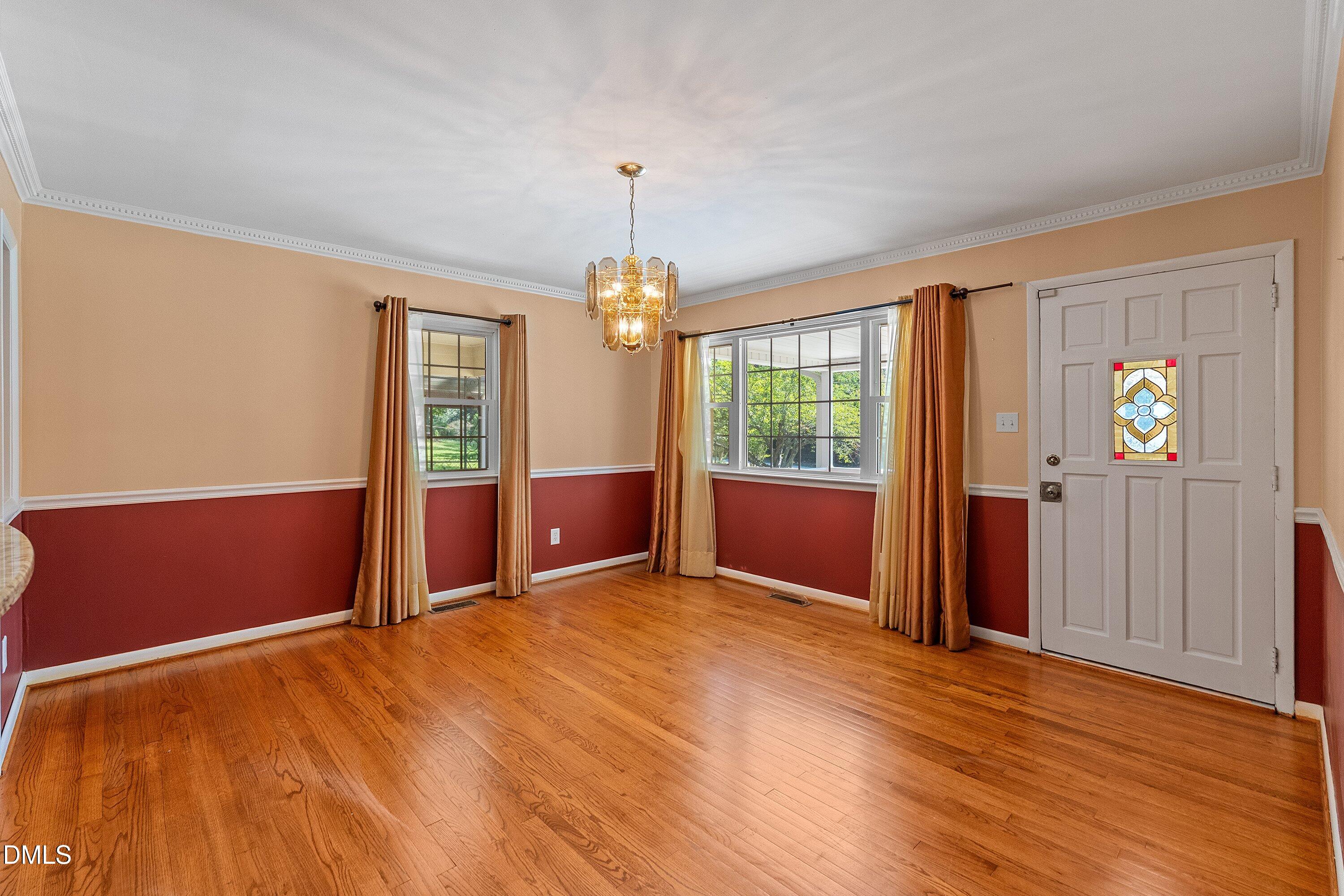 2108 Vandora Springs Road Property Photo 6