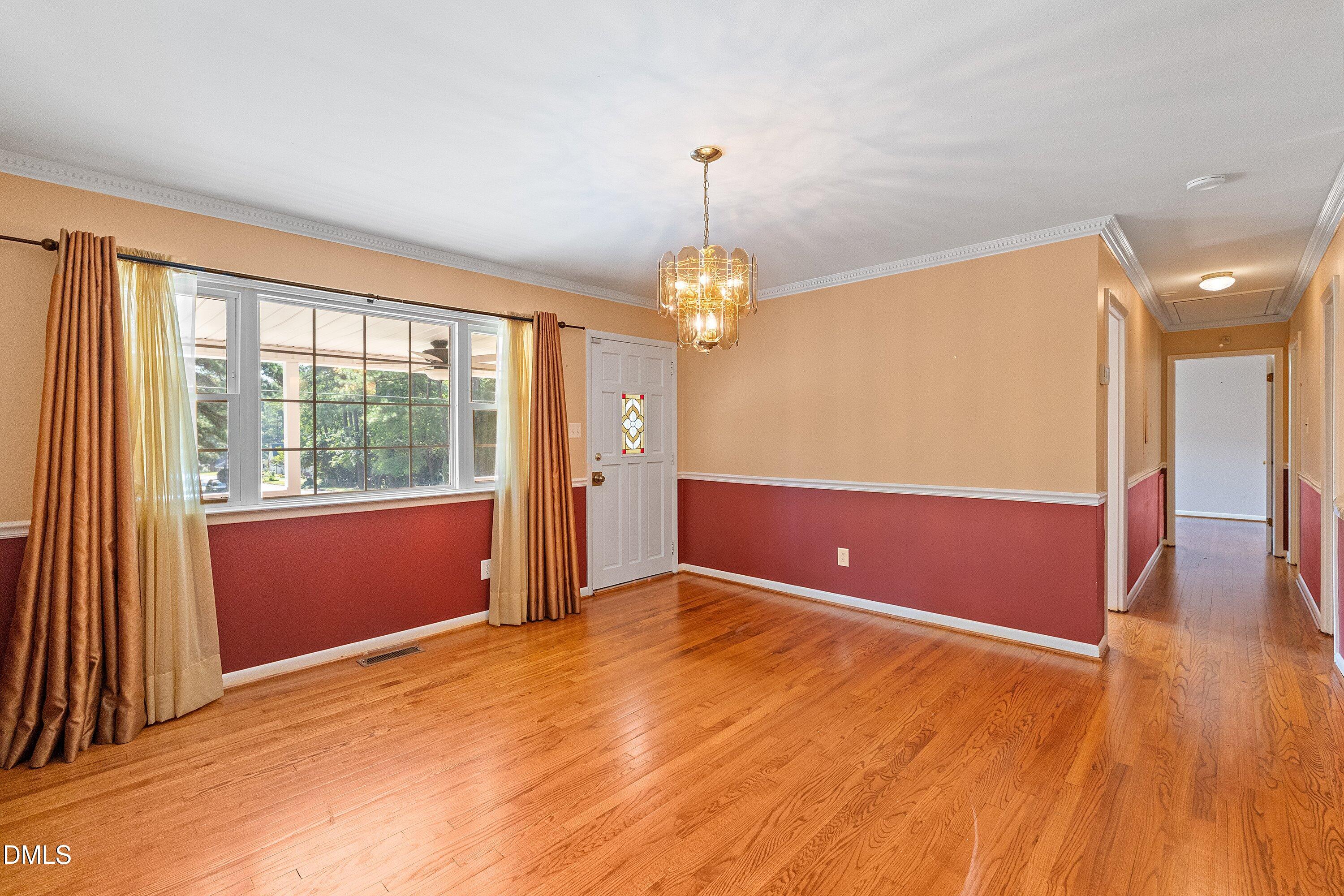 2108 Vandora Springs Road Property Photo 8