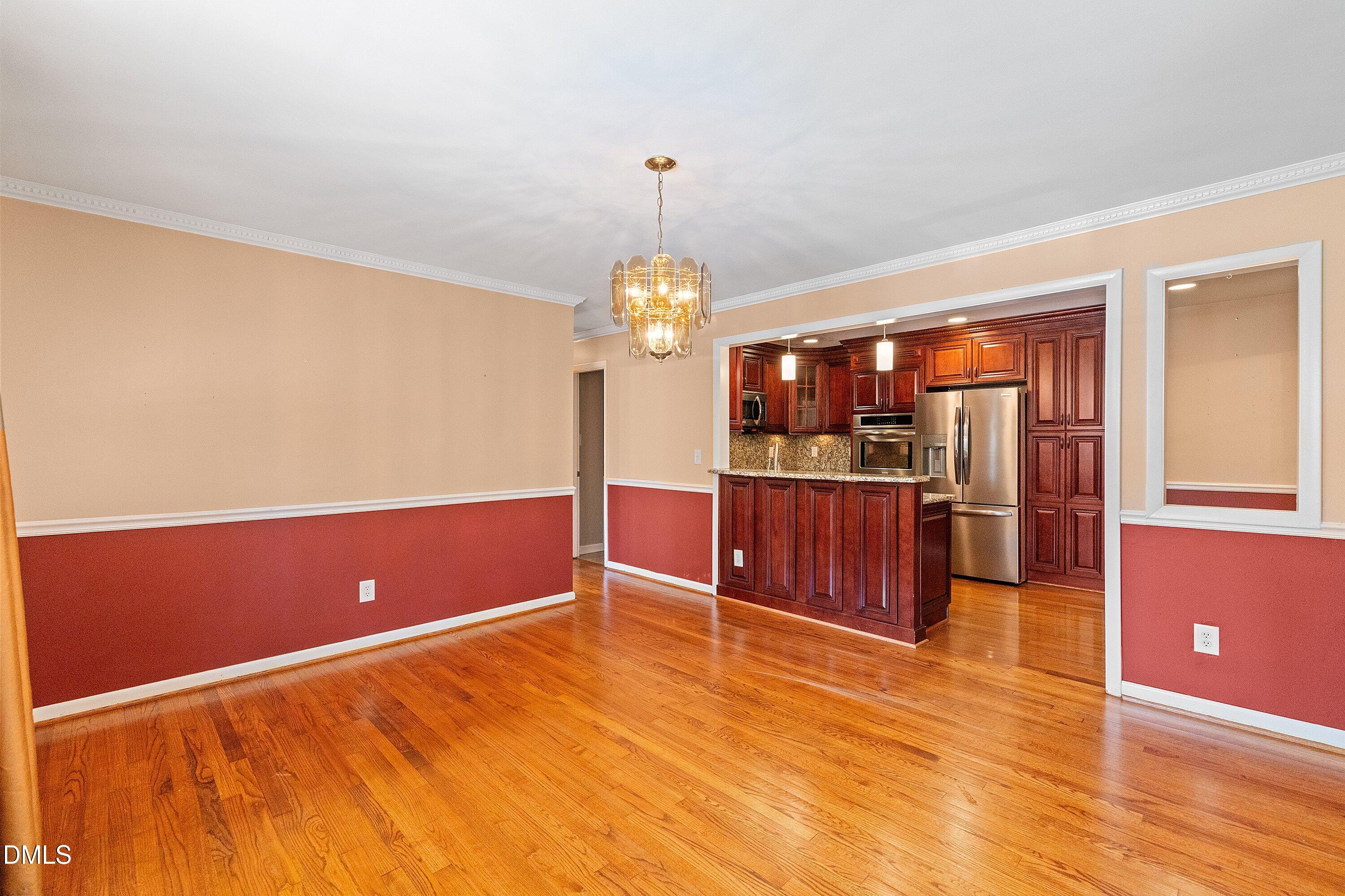 2108 Vandora Springs Road Property Photo 10