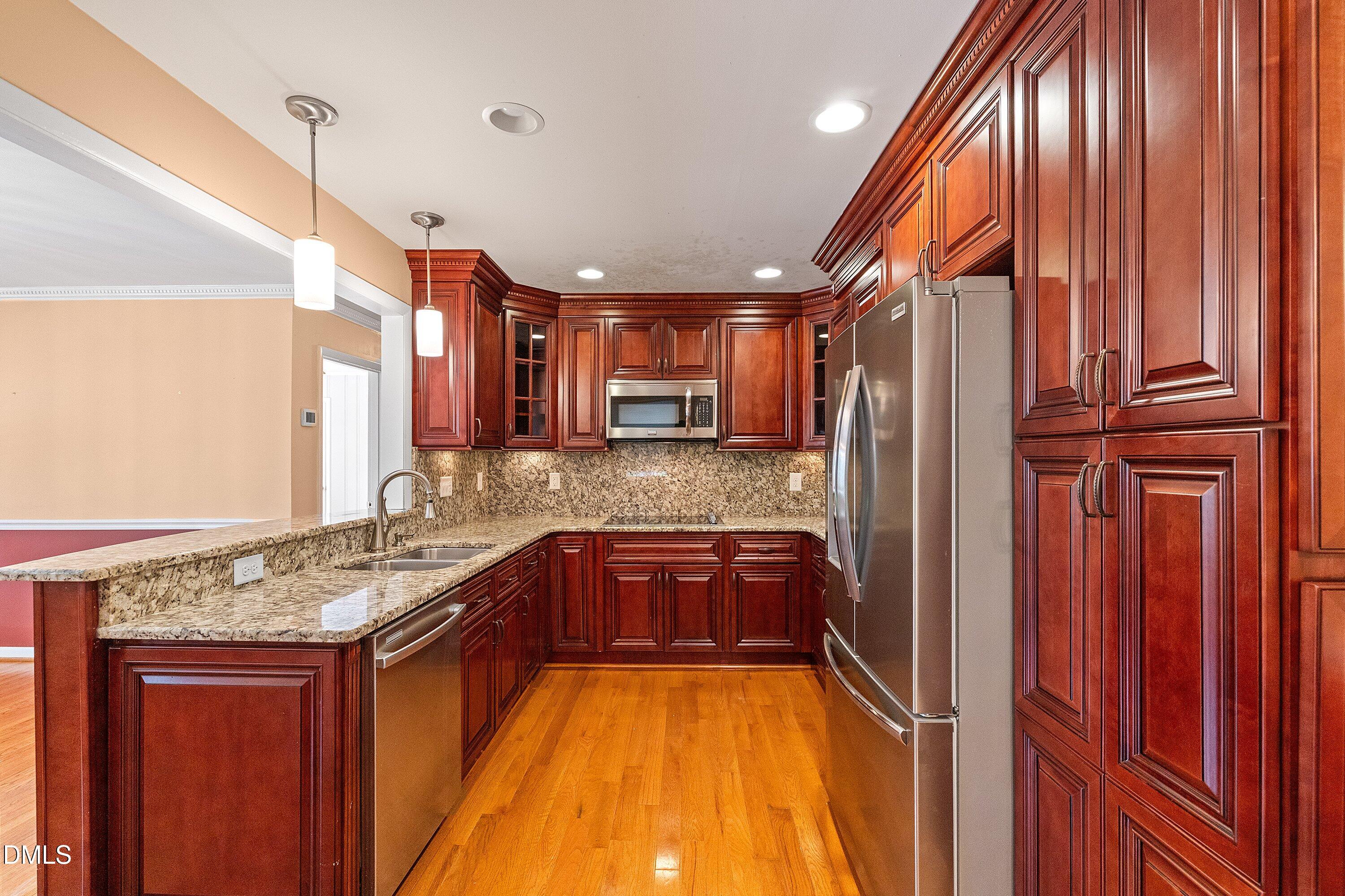 2108 Vandora Springs Road Property Photo 13