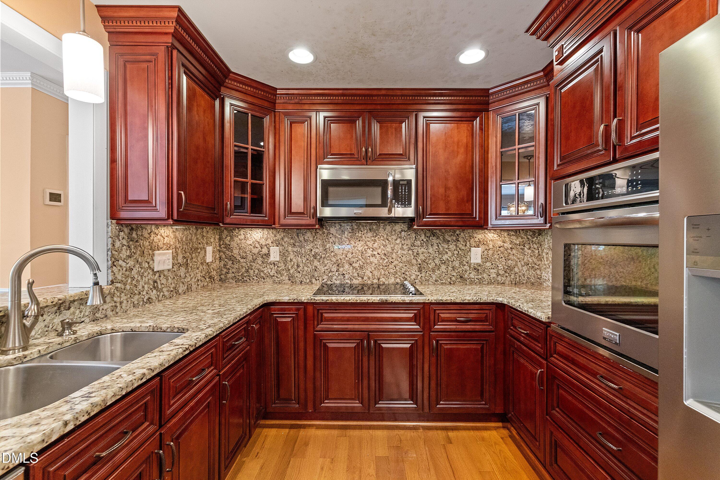 2108 Vandora Springs Road Property Photo 15