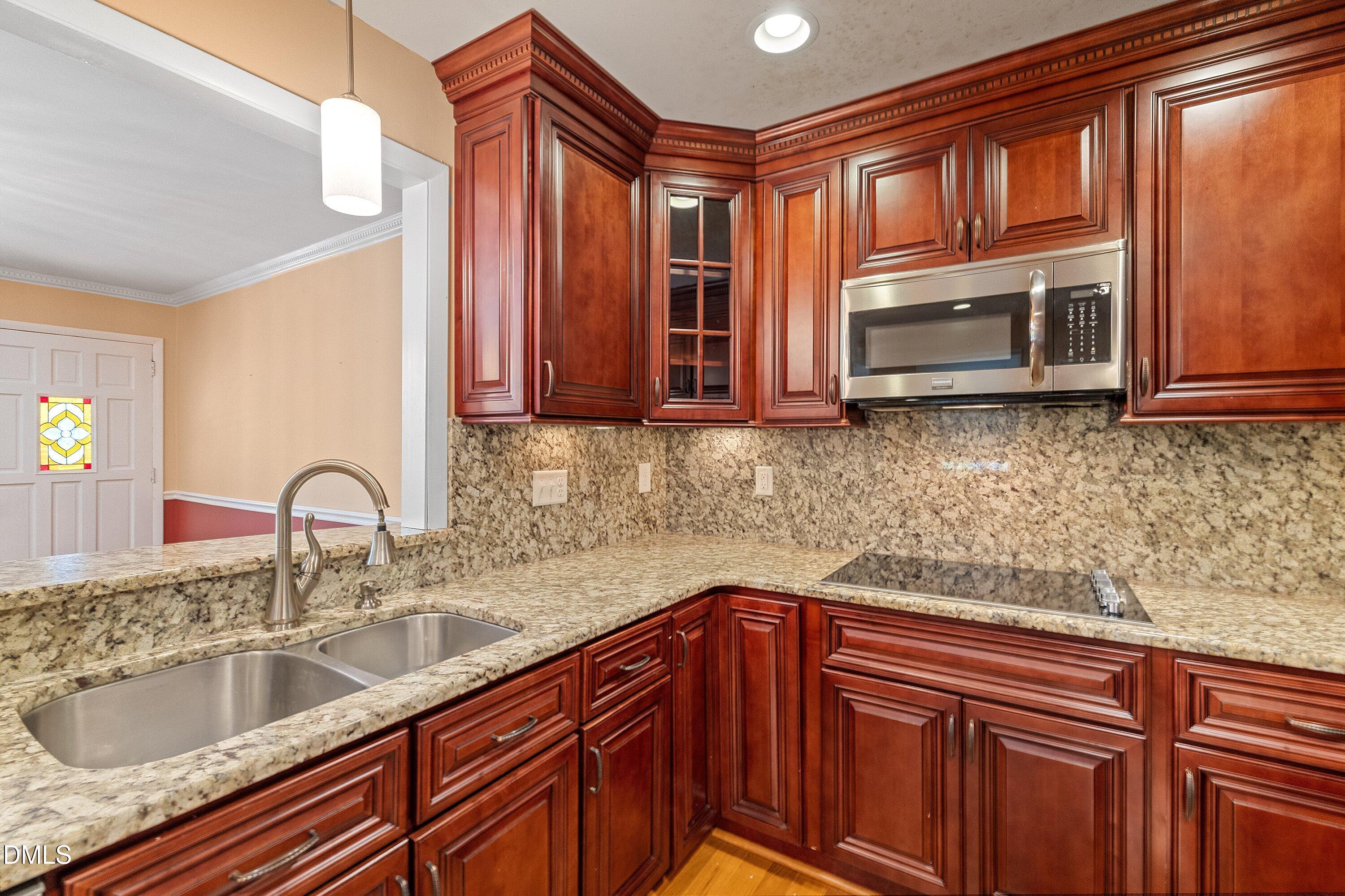 2108 Vandora Springs Road Property Photo 16
